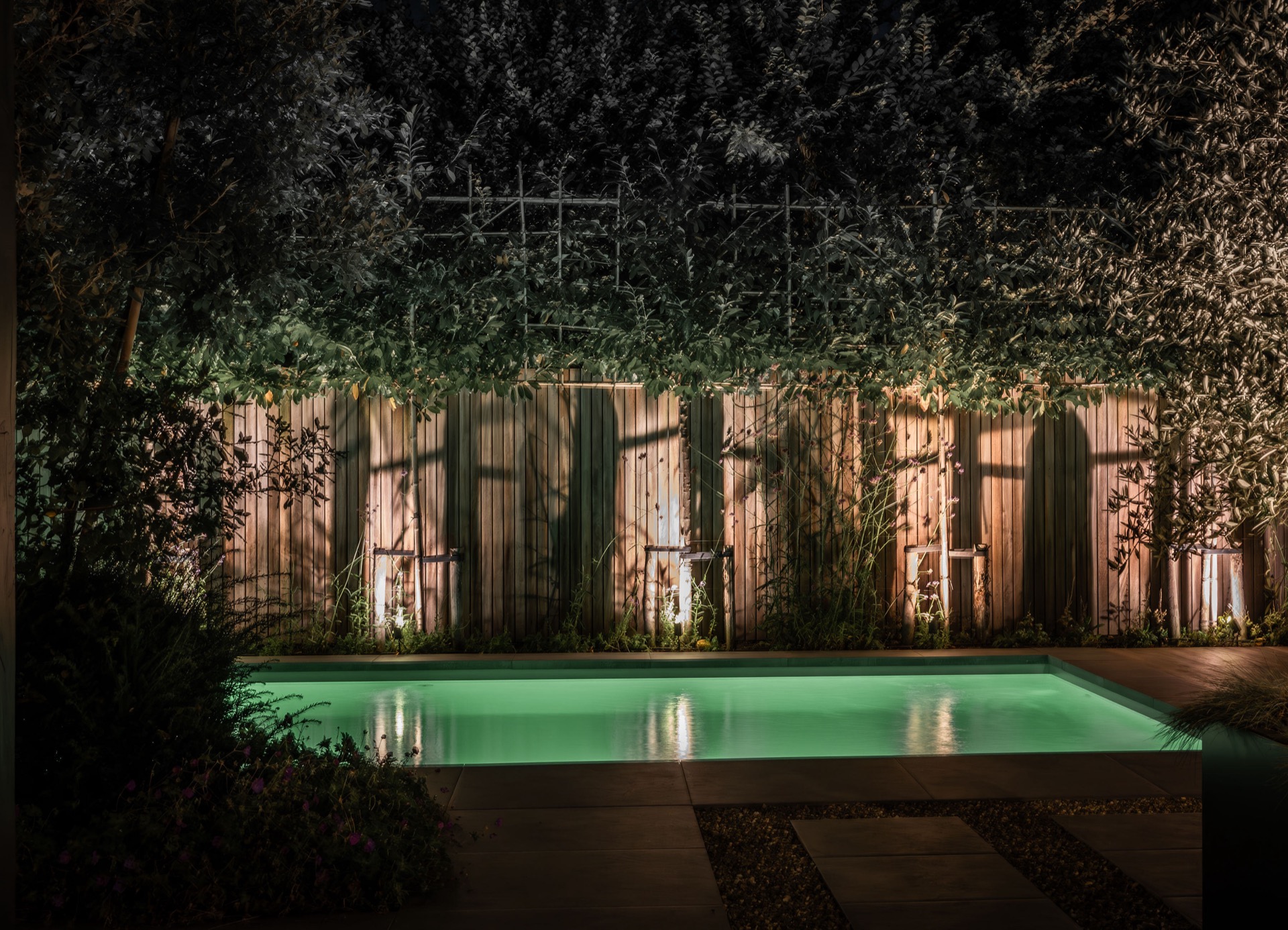 Luxury, Design, Exclusive, Modern, Custom Made, Special, Beautiful