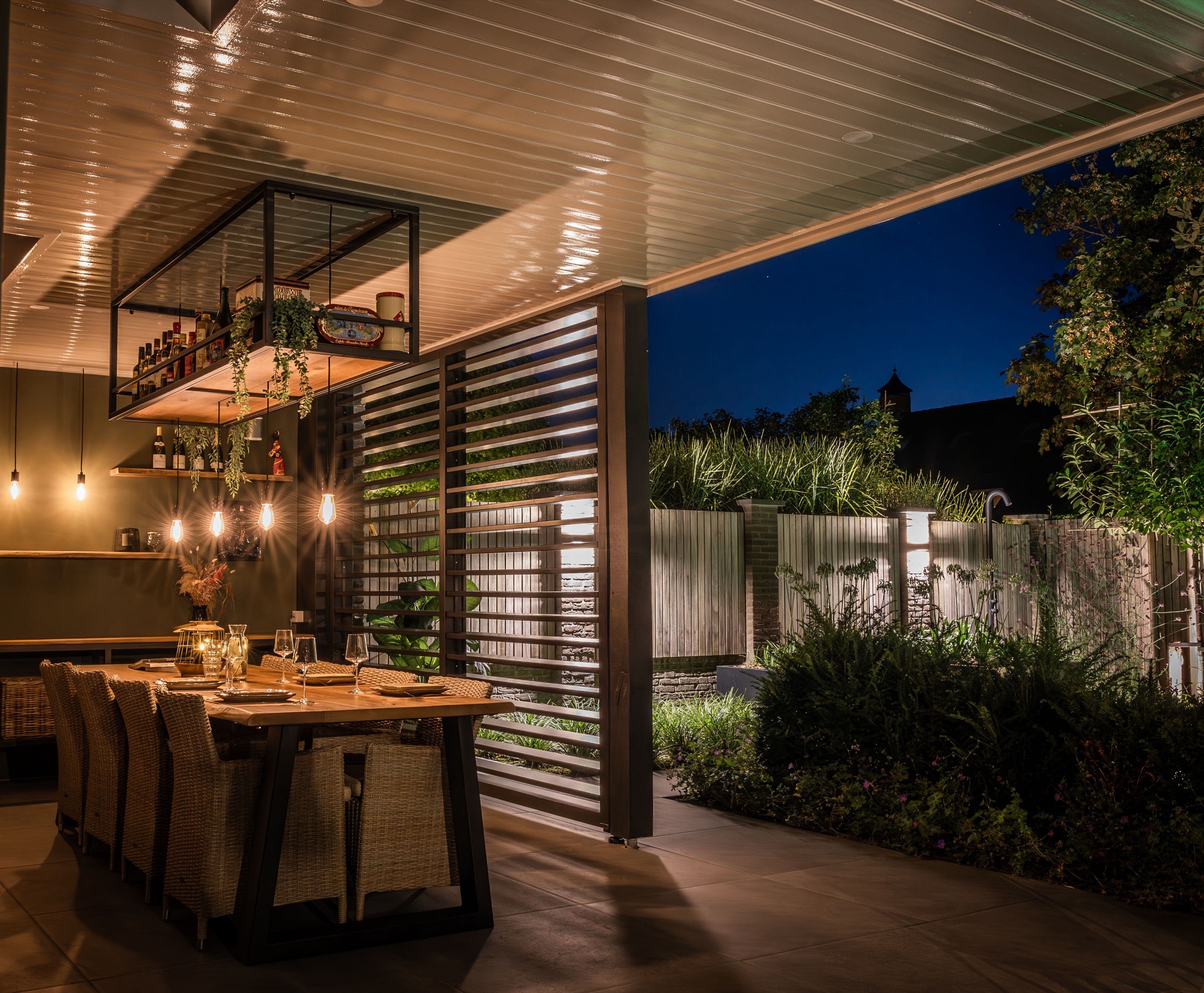 Luxury, Design, Exclusive, Modern, Custom Made, Special, Beautiful