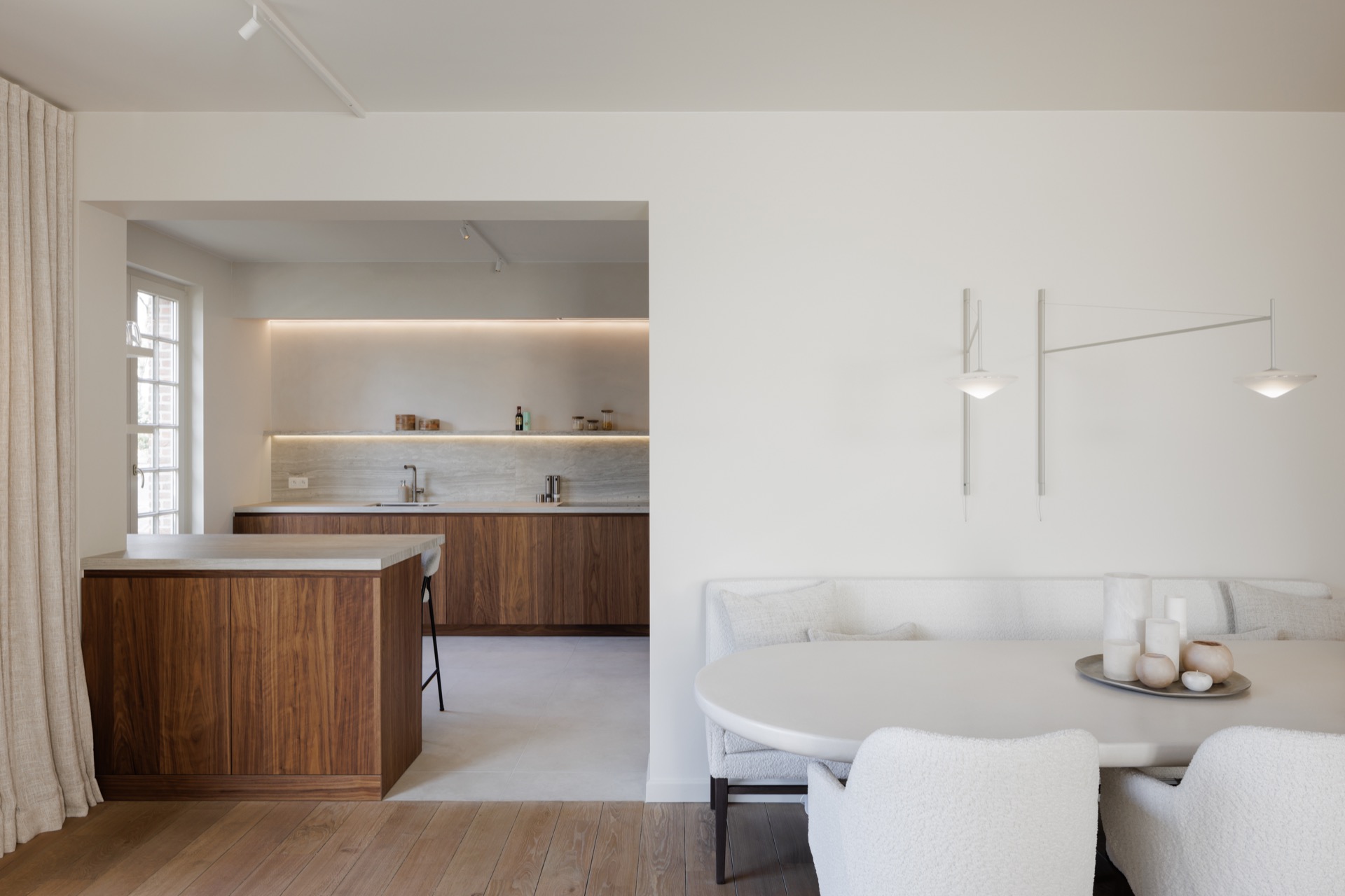 Luxury, Design, Exclusive, Modern, Custom Made, Special, Beautiful