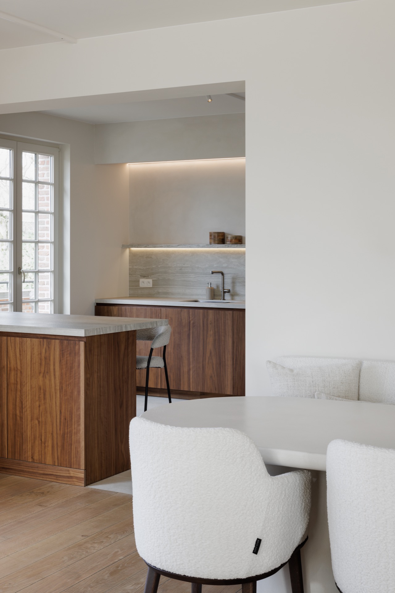 Luxury, Design, Exclusive, Modern, Custom Made, Special, Beautiful