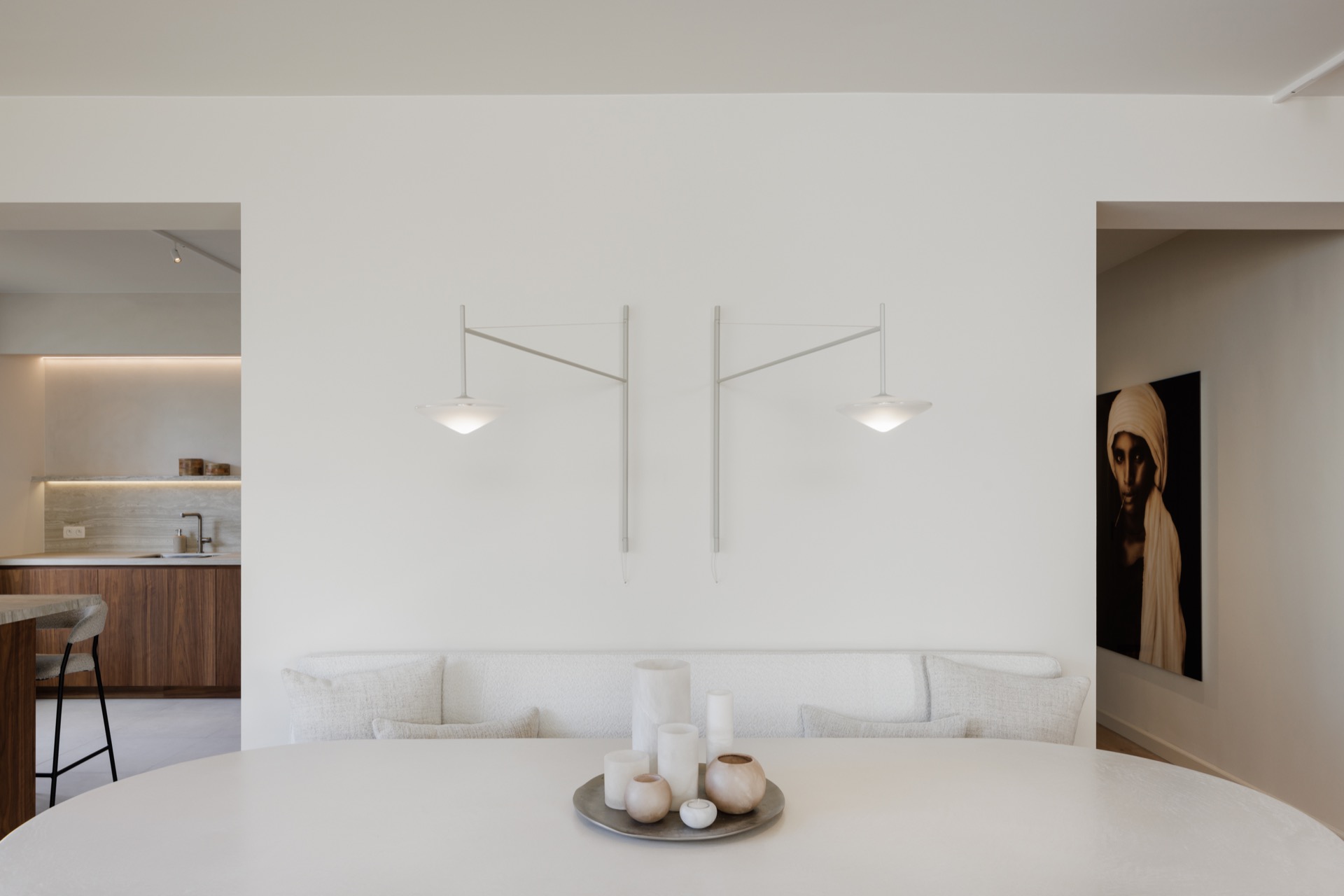Luxury, Design, Exclusive, Modern, Custom Made, Special, Beautiful