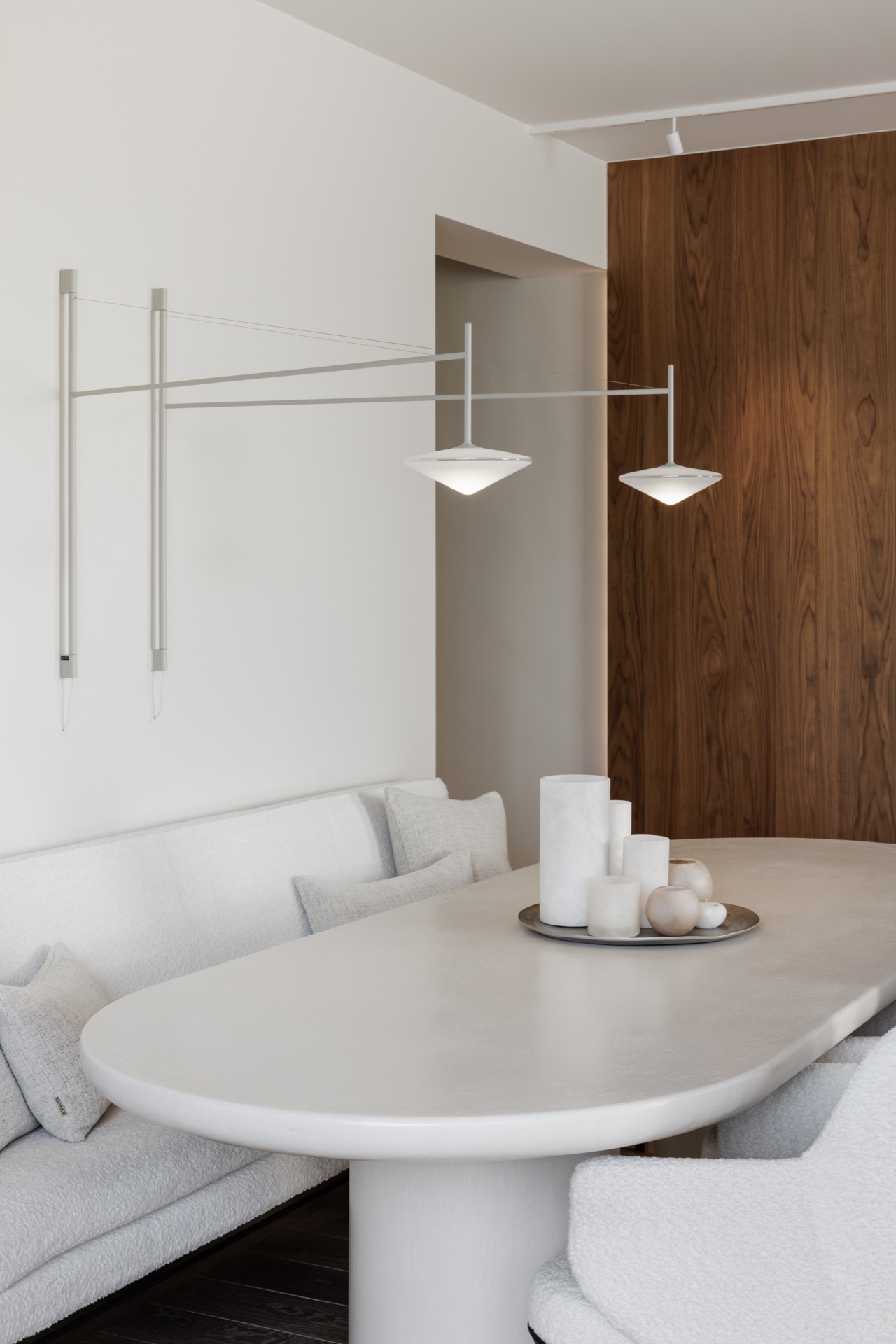 Luxury, Design, Exclusive, Modern, Custom Made, Special, Beautiful