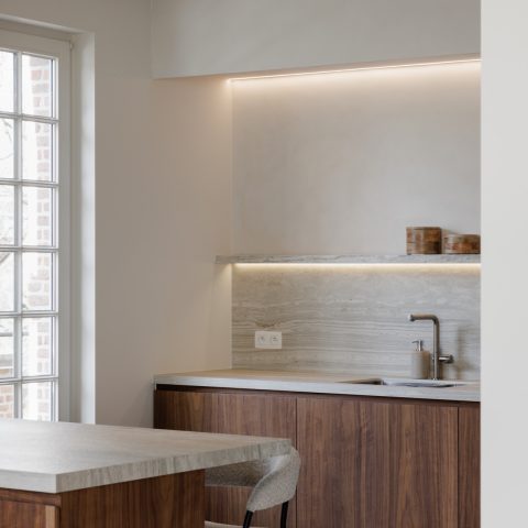 Luxe, Design, Exclusief, Modern, Maatwerk, Bijzondere, Mooie
