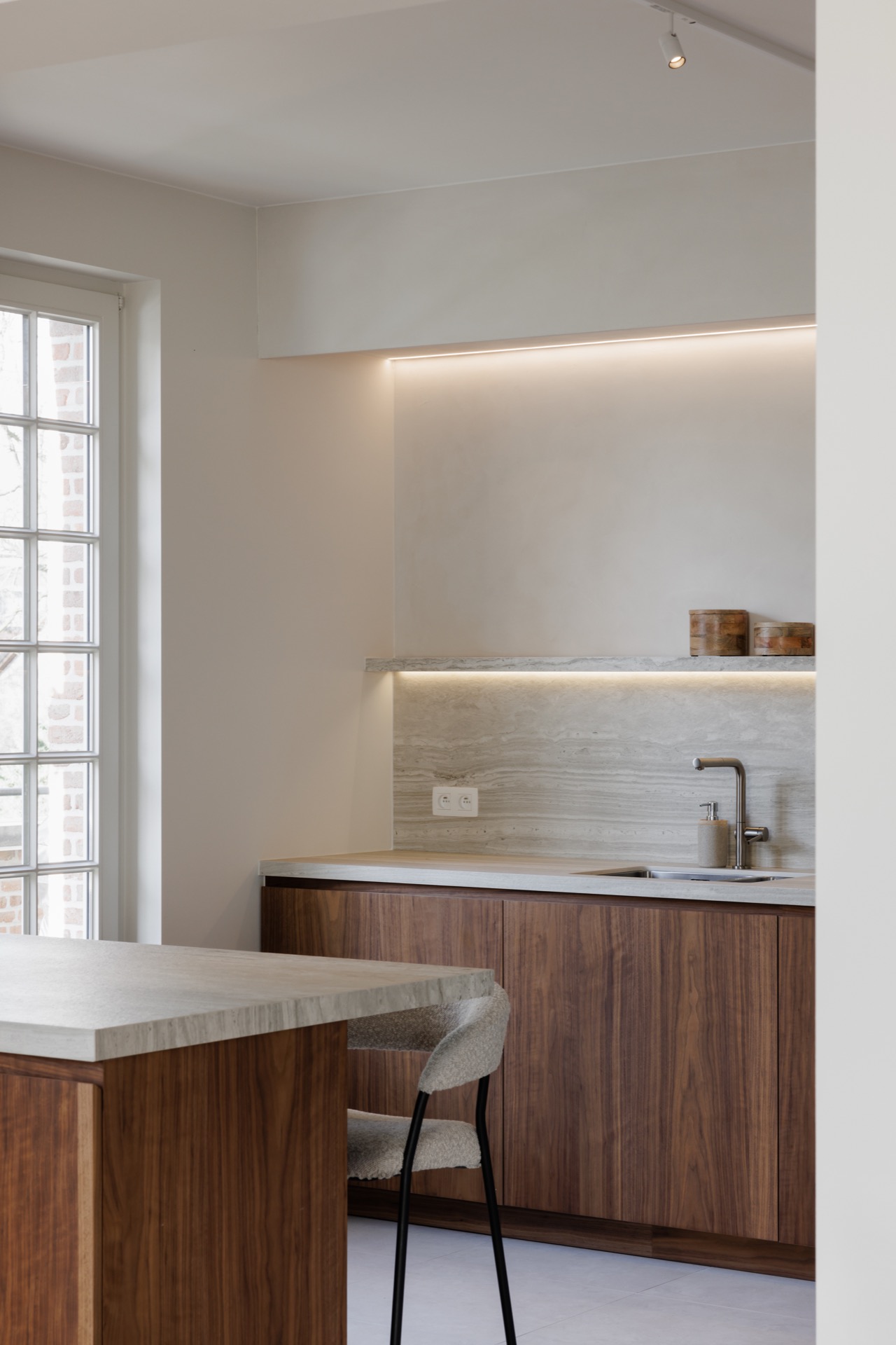 Luxury, Design, Exclusive, Modern, Custom Made, Special, Beautiful