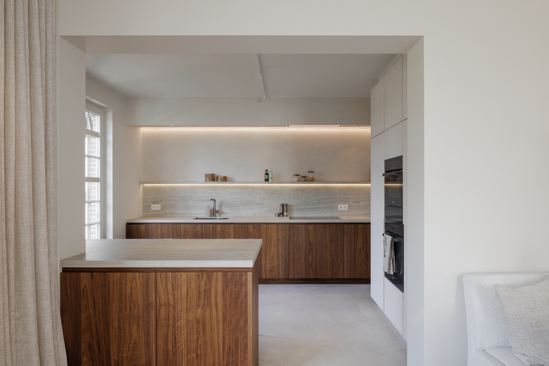 Luxury, Design, Exclusive, Modern, Custom Made, Special, Beautiful