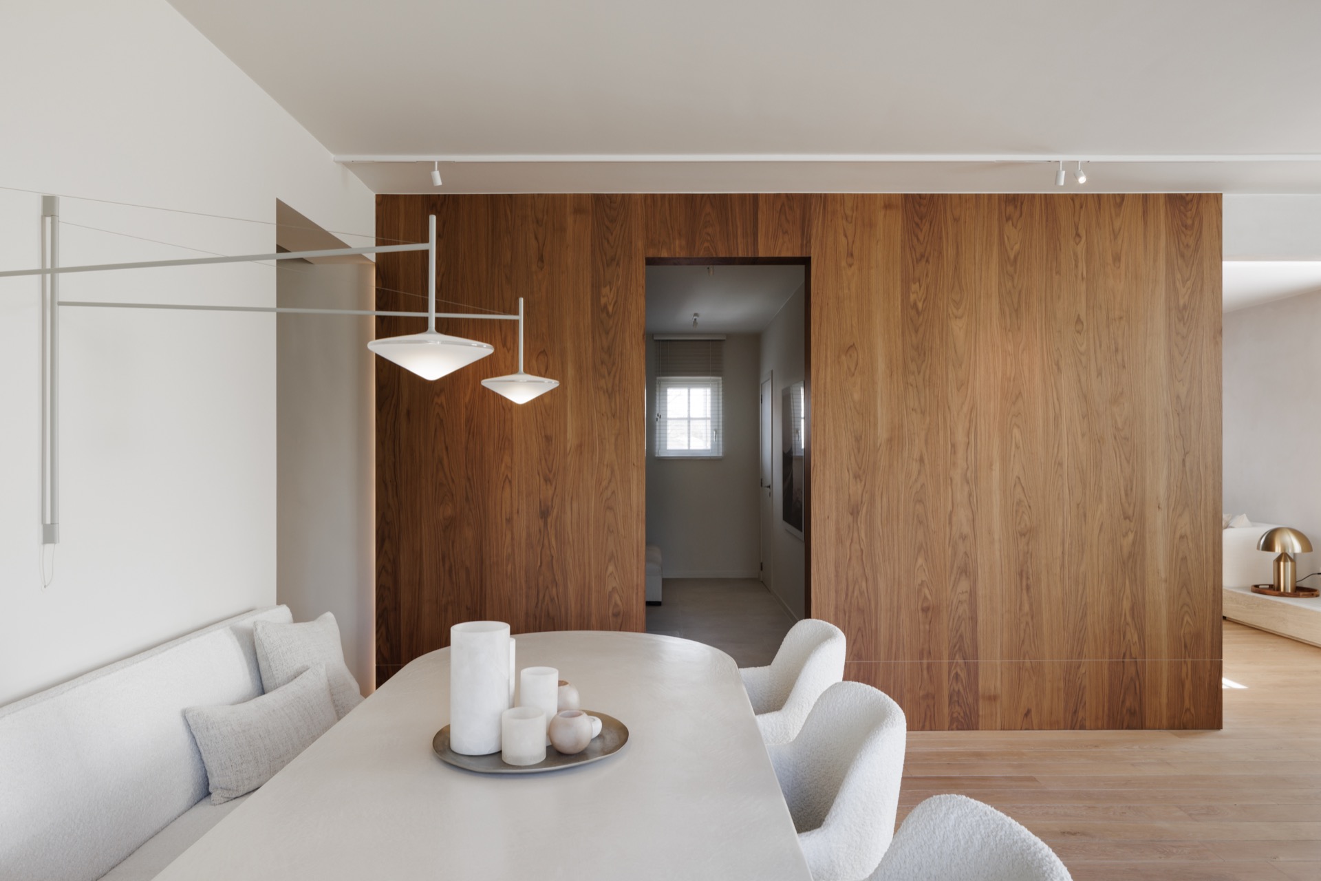 Luxury, Design, Exclusive, Modern, Custom Made, Special, Beautiful