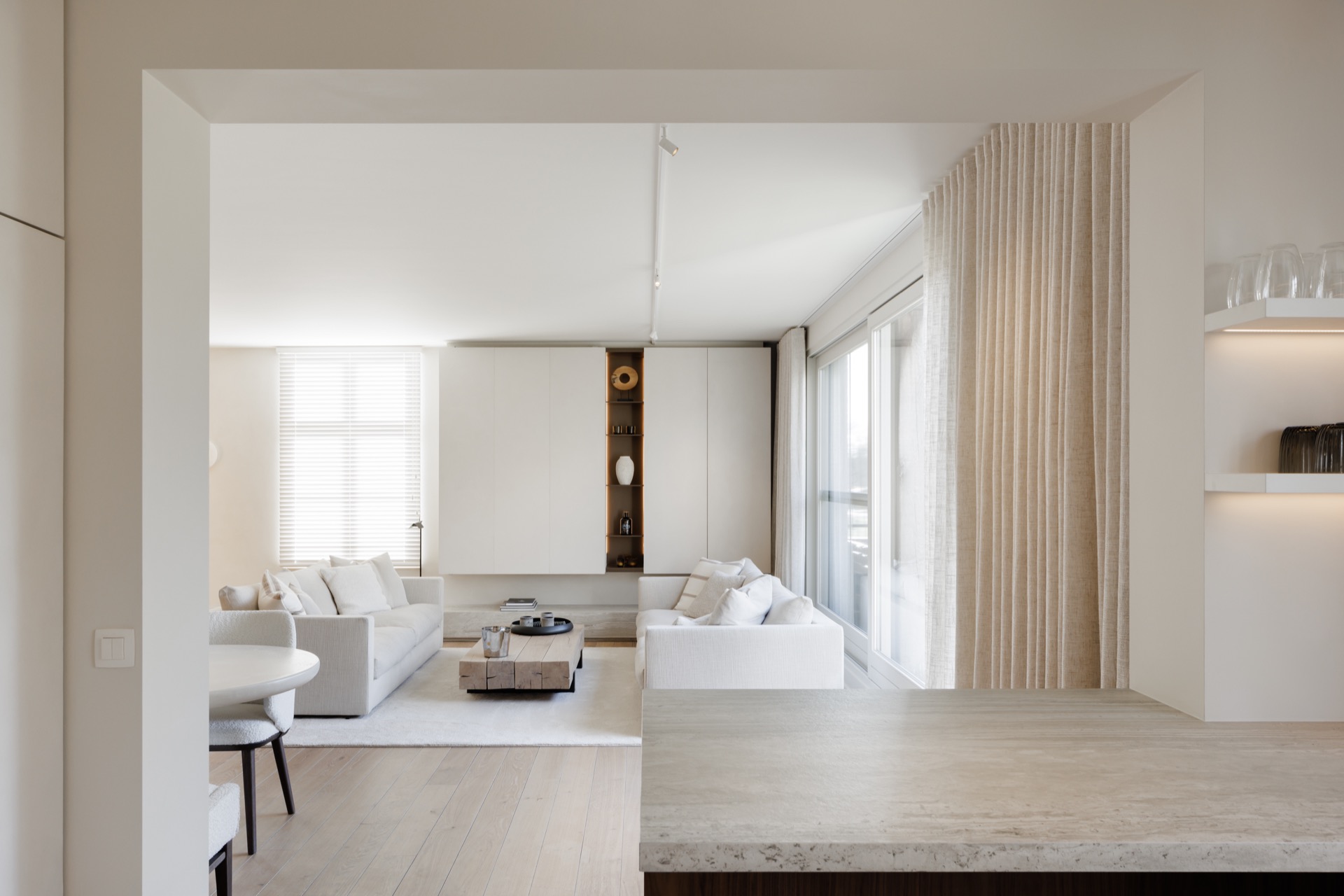 Luxury, Design, Exclusive, Modern, Custom Made, Special, Beautiful