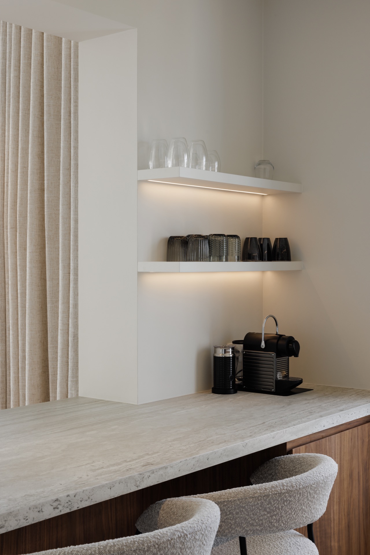 Luxury, Design, Exclusive, Modern, Custom Made, Special, Beautiful