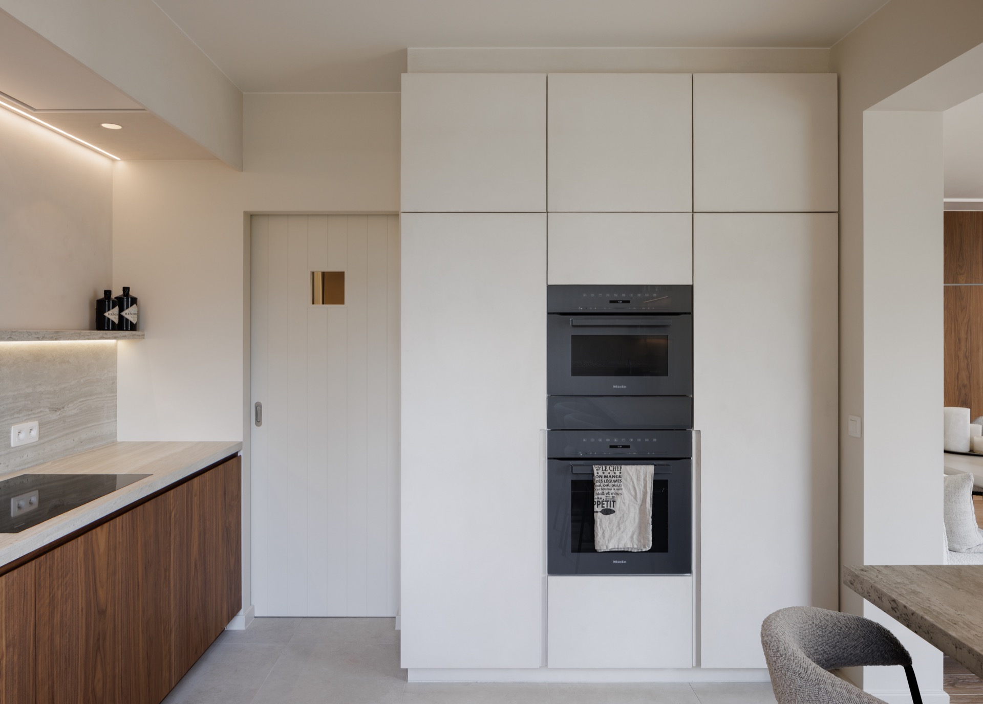 Luxury, Design, Exclusive, Modern, Custom Made, Special, Beautiful