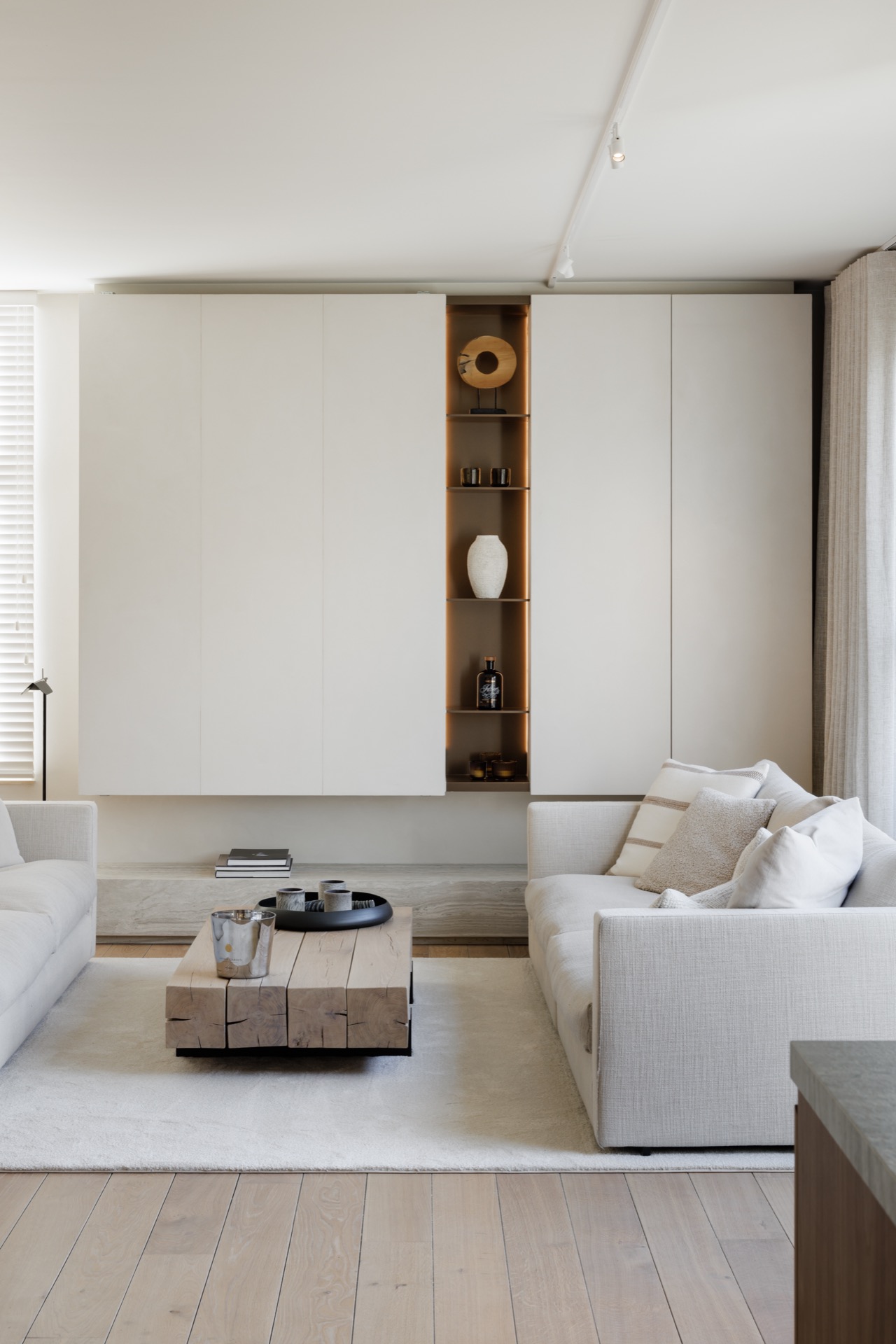 Luxury, Design, Exclusive, Modern, Custom Made, Special, Beautiful