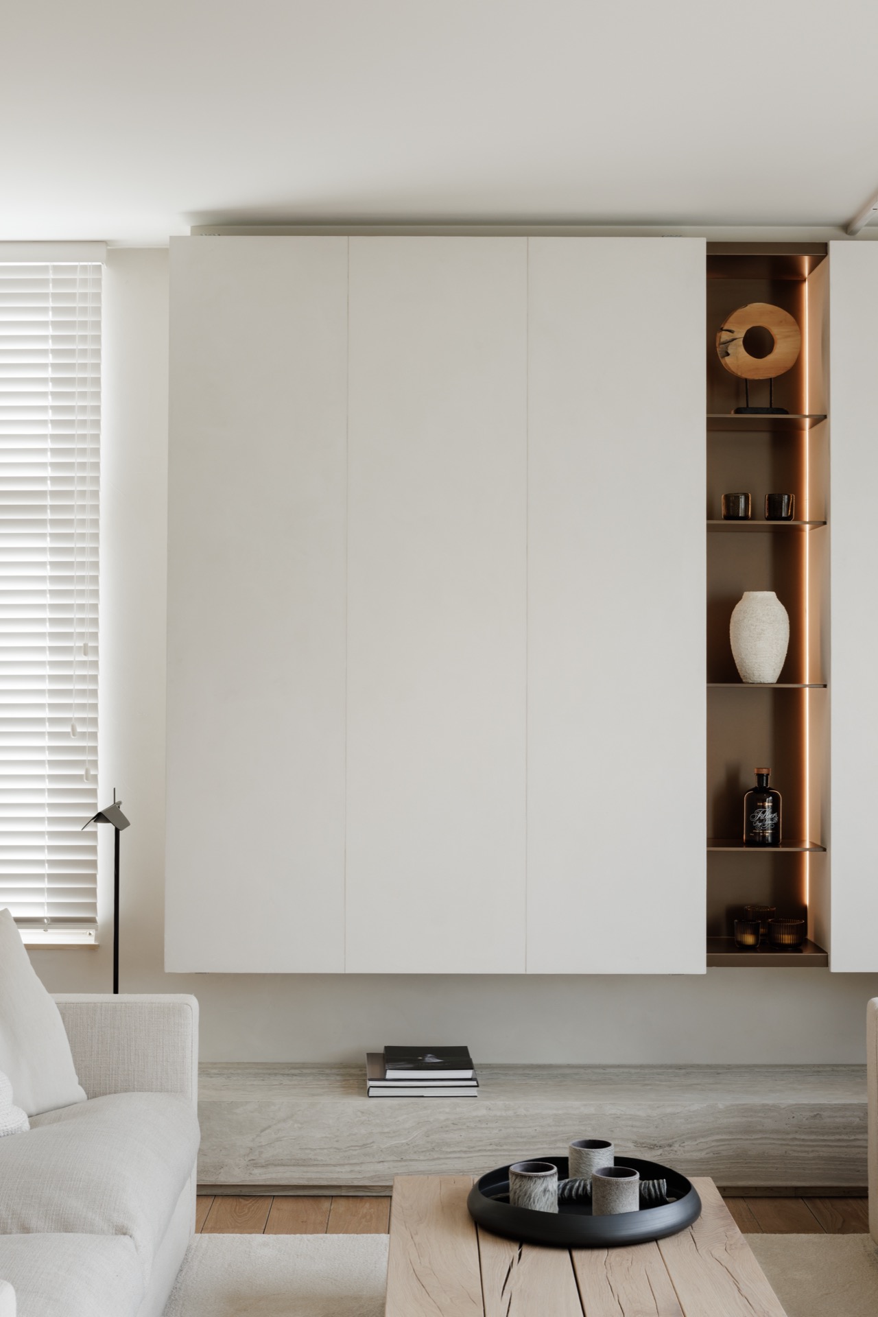 Luxury, Design, Exclusive, Modern, Custom Made, Special, Beautiful