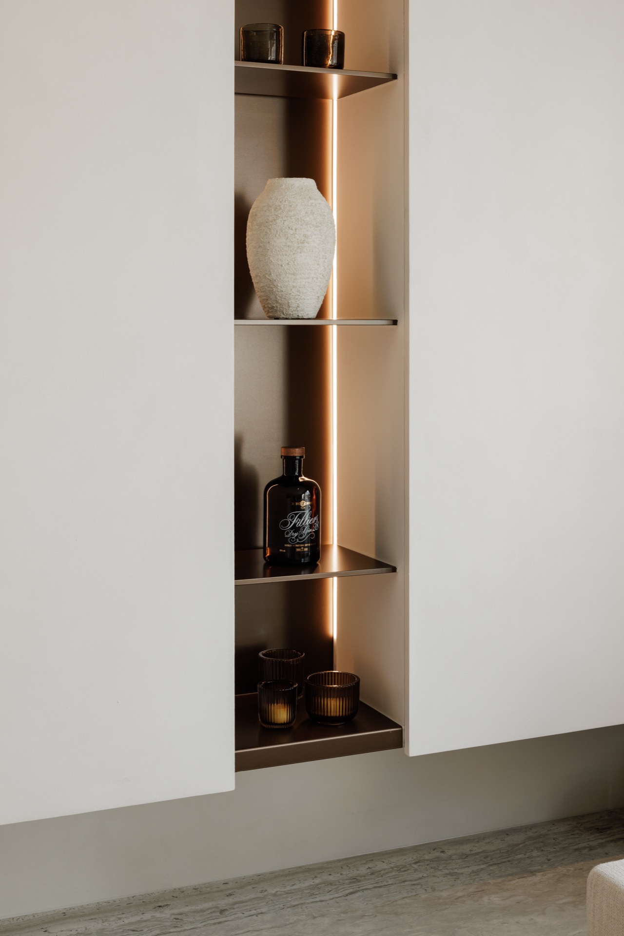 Luxury, Design, Exclusive, Modern, Custom Made, Special, Beautiful