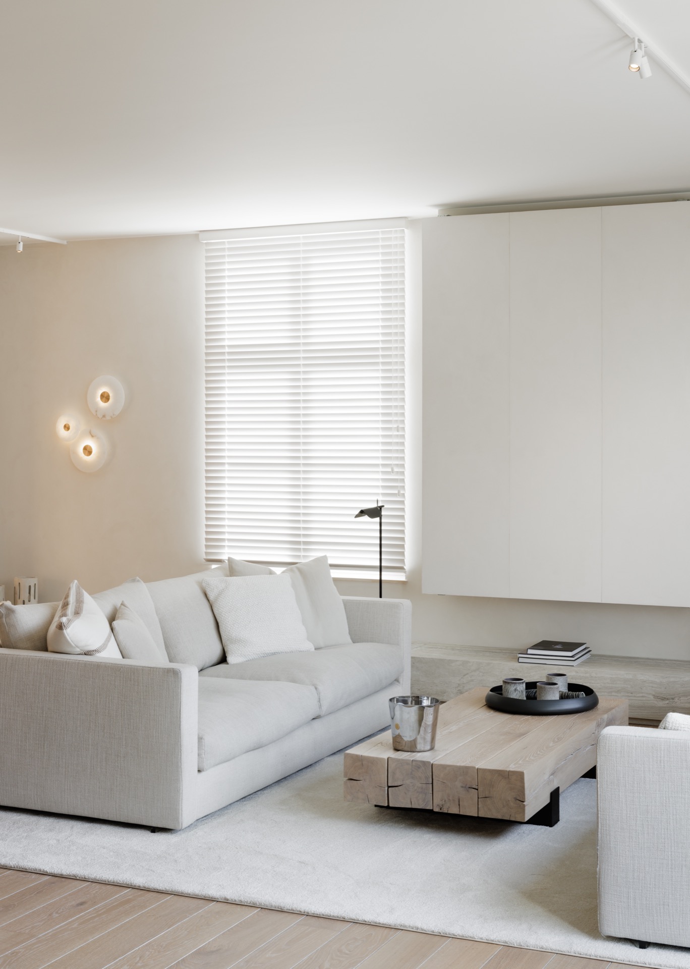 Luxury, Design, Exclusive, Modern, Custom Made, Special, Beautiful