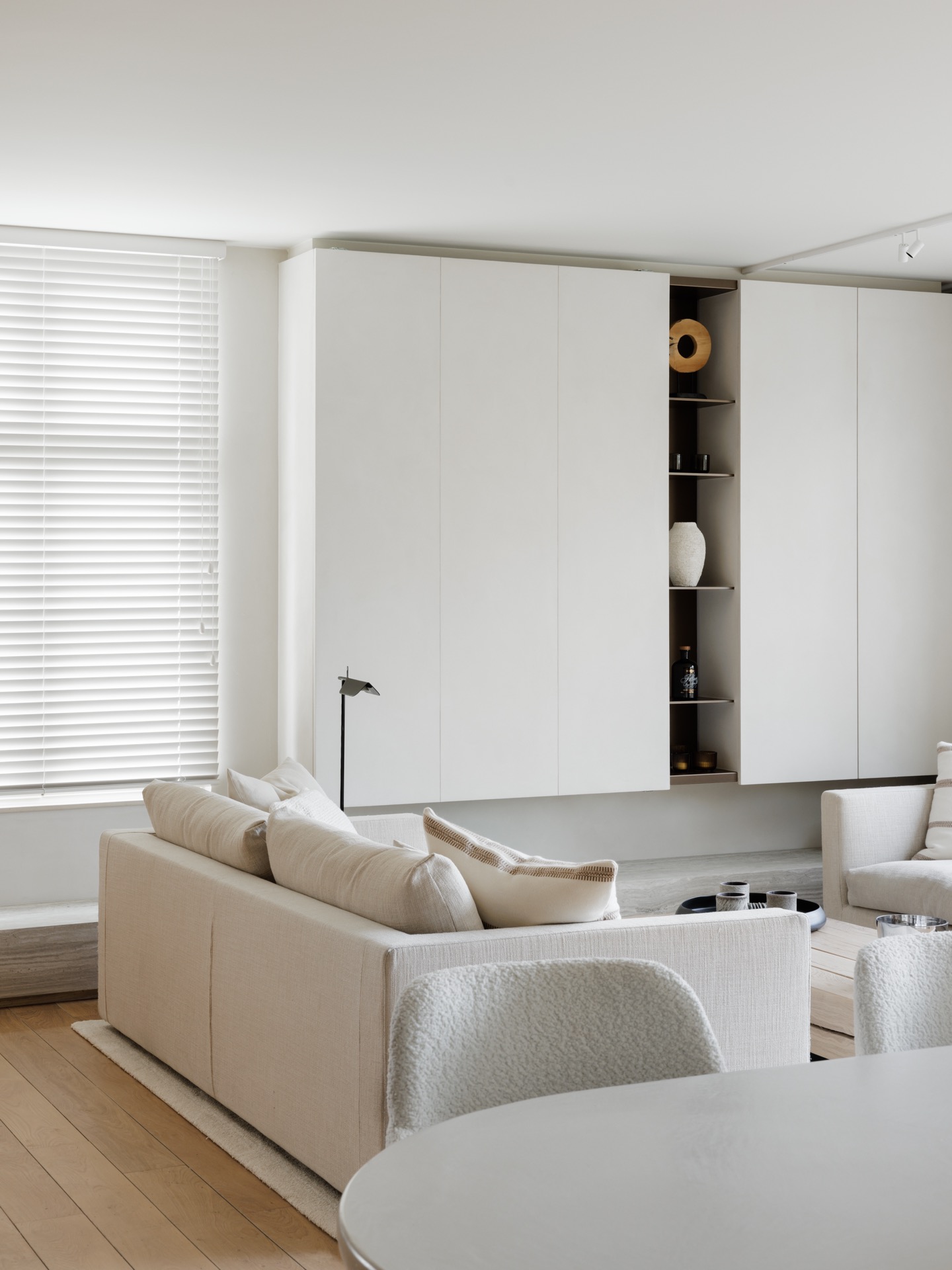 Luxury, Design, Exclusive, Modern, Custom Made, Special, Beautiful