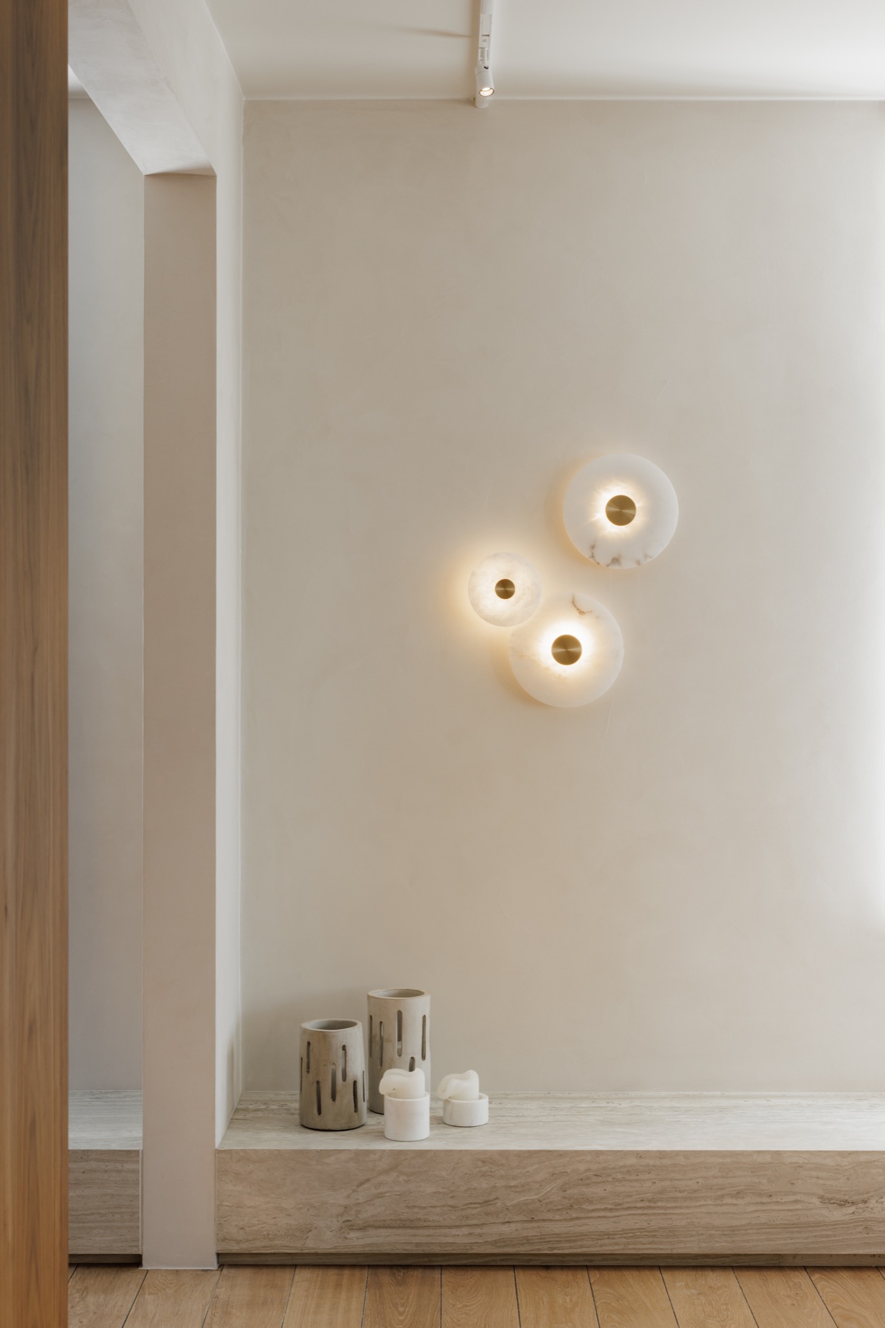 Luxury, Design, Exclusive, Modern, Custom Made, Special, Beautiful
