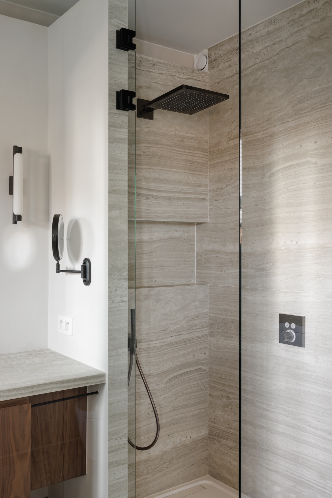 Luxury, Design, Exclusive, Modern, Custom Made, Special, Beautiful