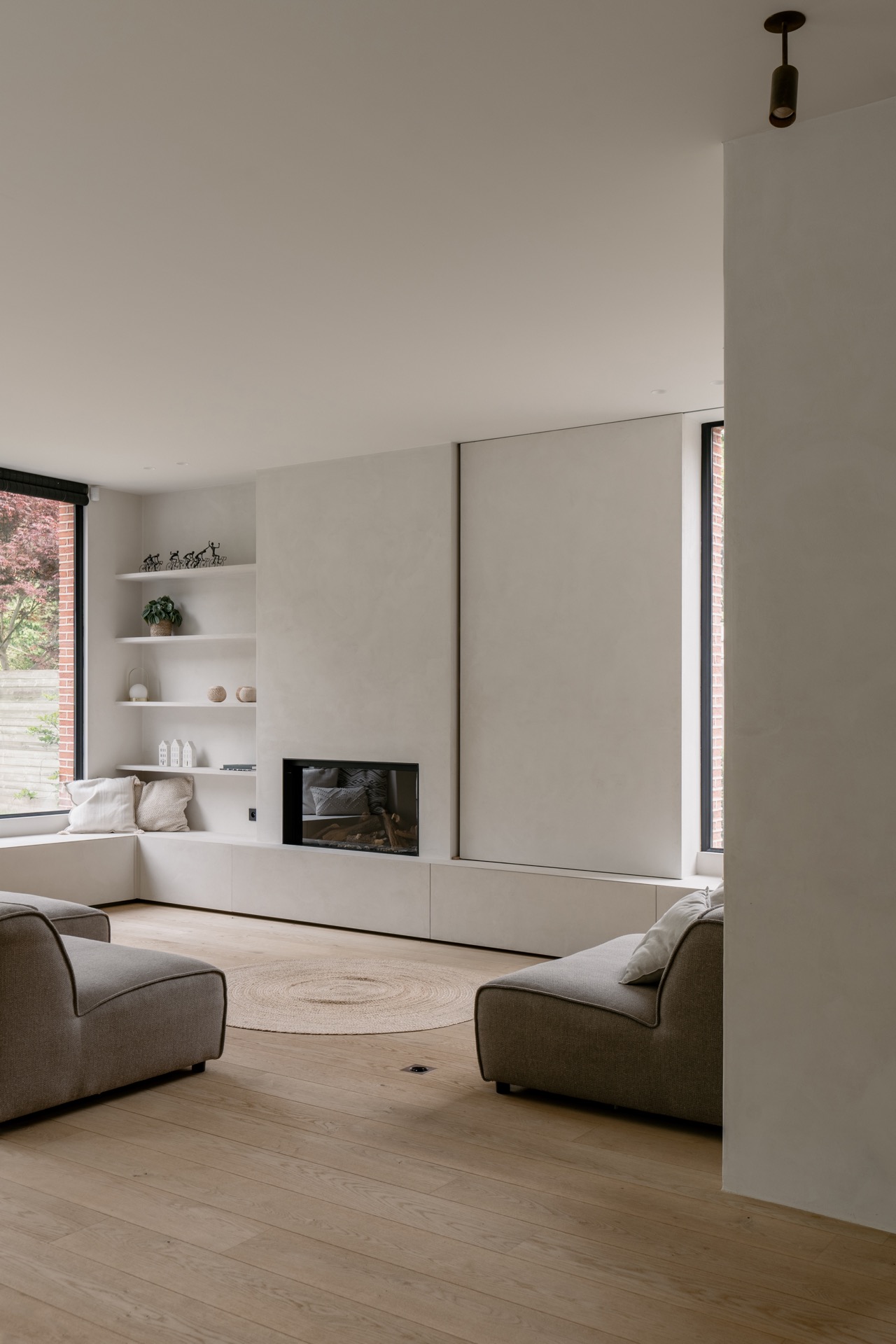 Luxury, Design, Exclusive, Modern, Custom Made, Special, Beautiful