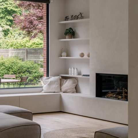 Luxe, Design, Exclusief, Modern, Maatwerk, Bijzondere, Mooie