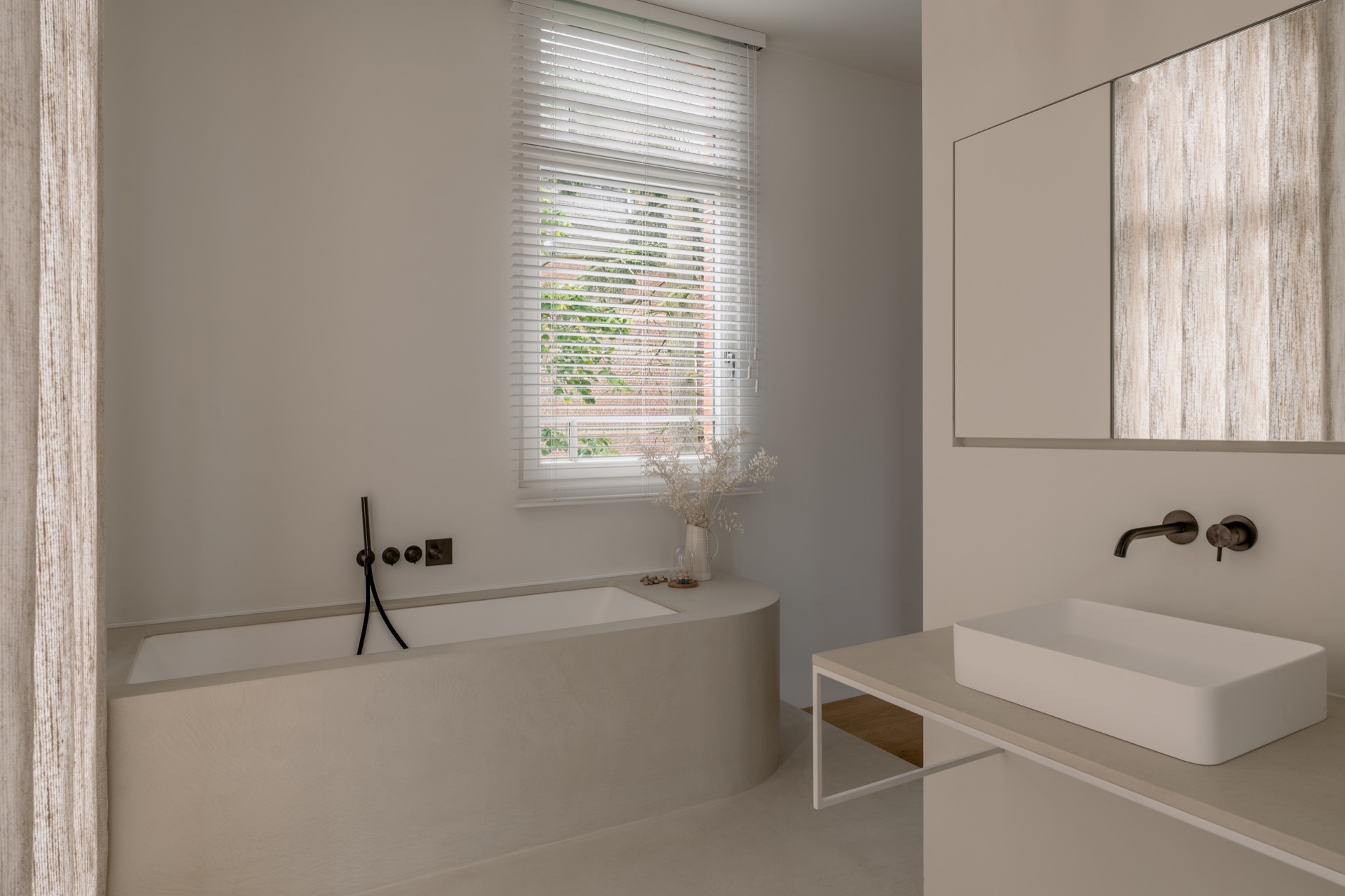 bagno moderno, Luxury, Design, Exclusive, Modern, Custom Made, Special, Beautiful