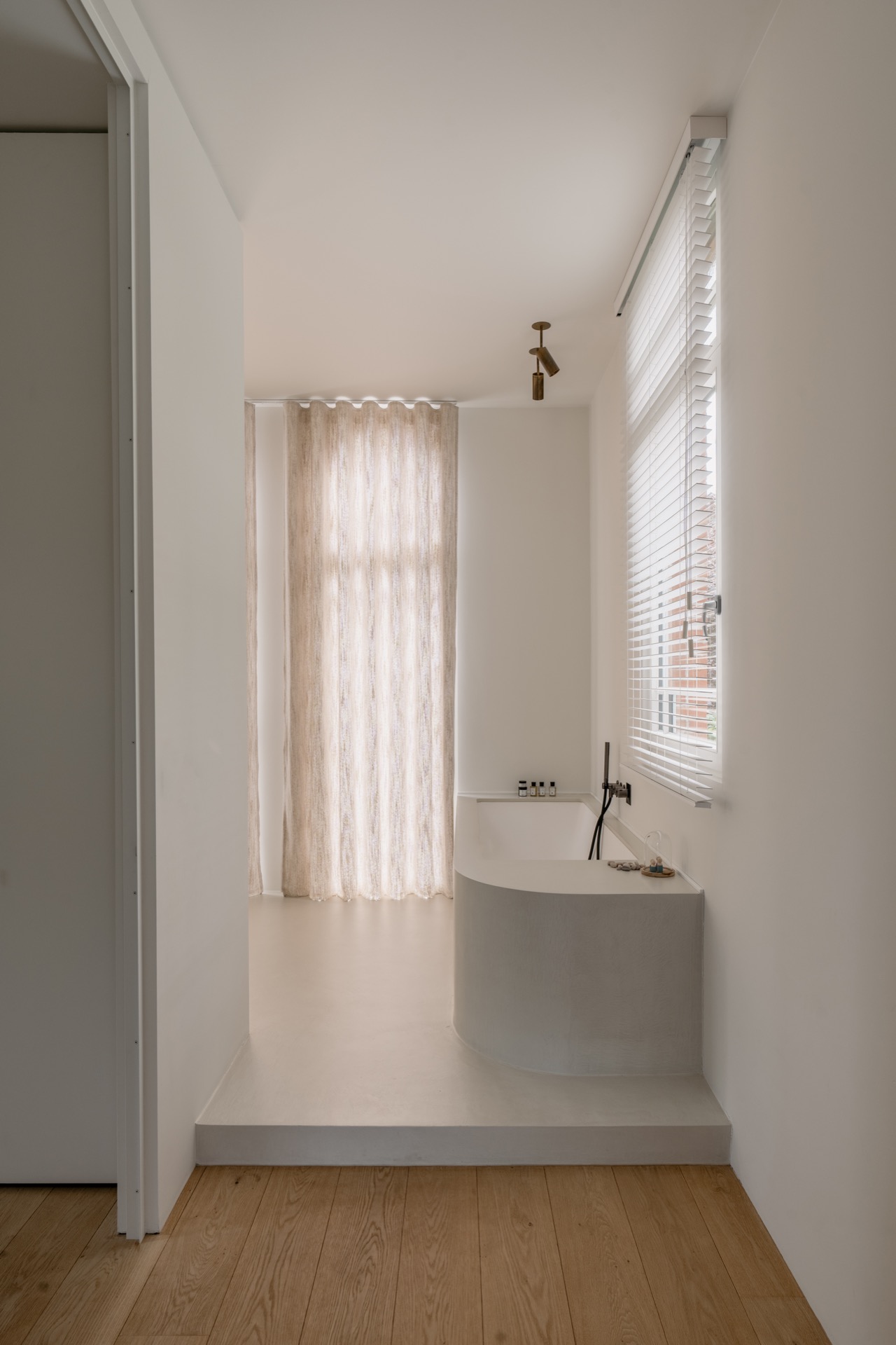 bagno moderno, Luxury, Design, Exclusive, Modern, Custom Made, Special, Beautiful