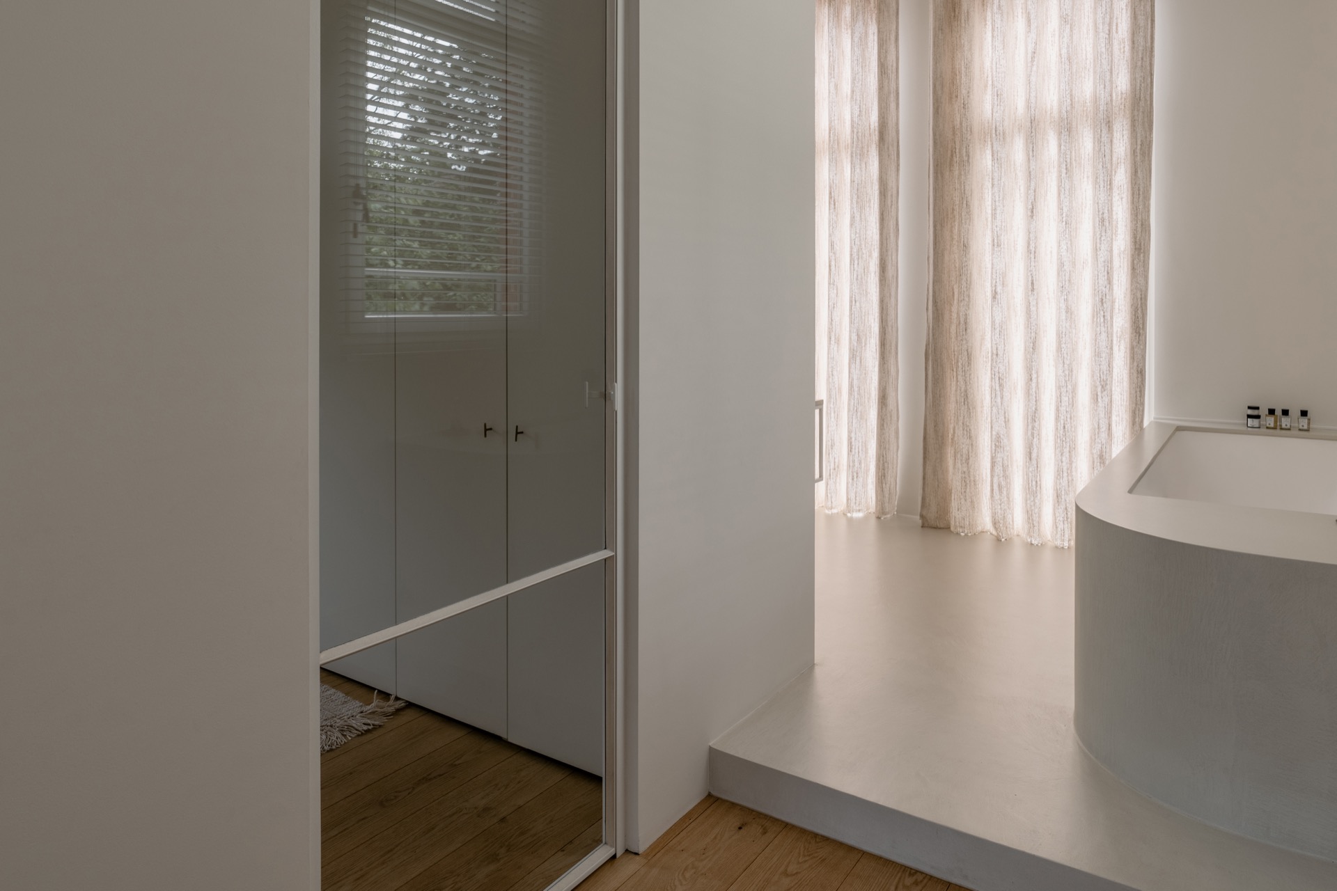bagno moderno, Luxury, Design, Exclusive, Modern, Custom Made, Special, Beautiful