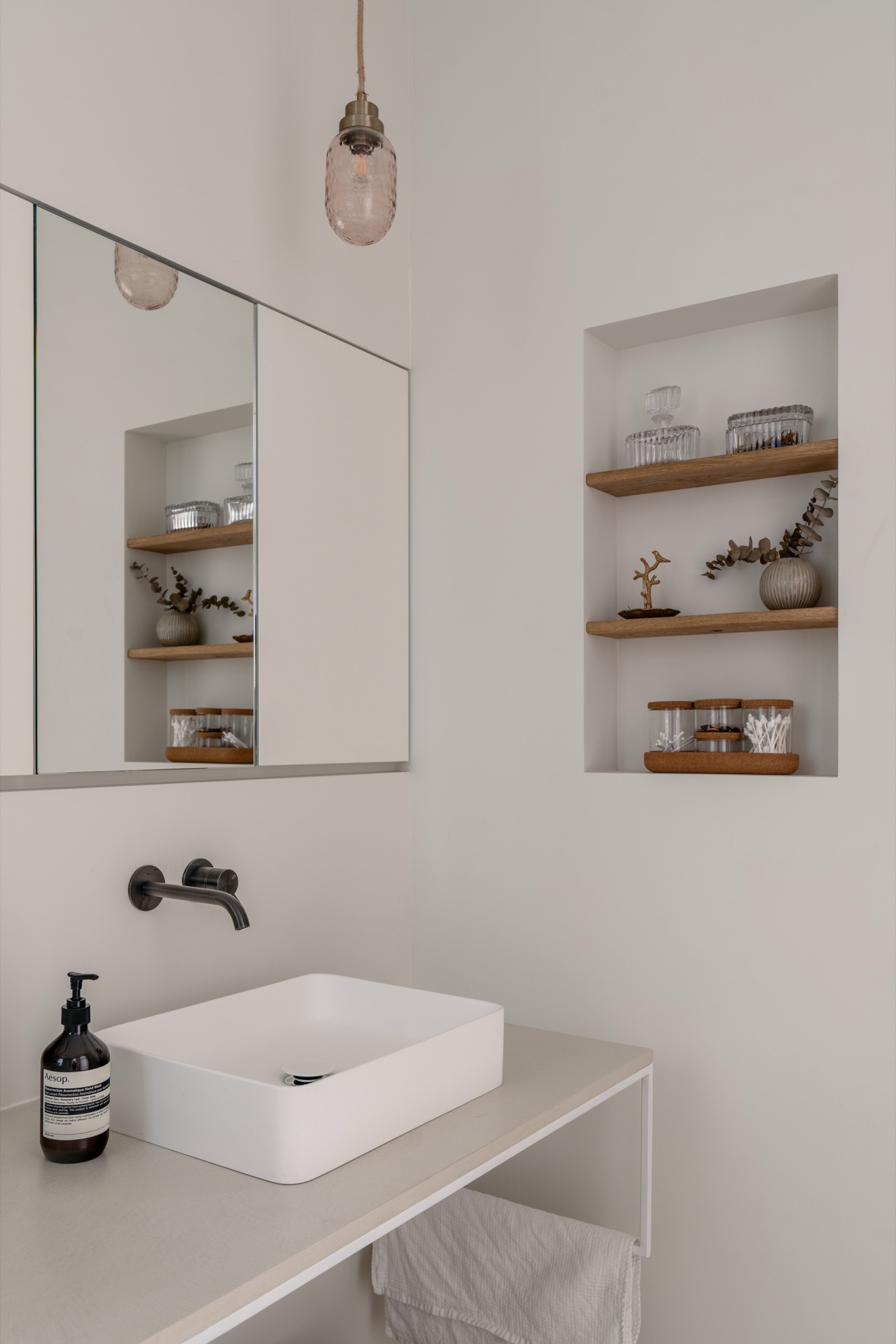 bagno moderno, Luxury, Design, Exclusive, Modern, Custom Made, Special, Beautiful