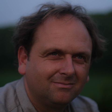 Jan Verlinden BV