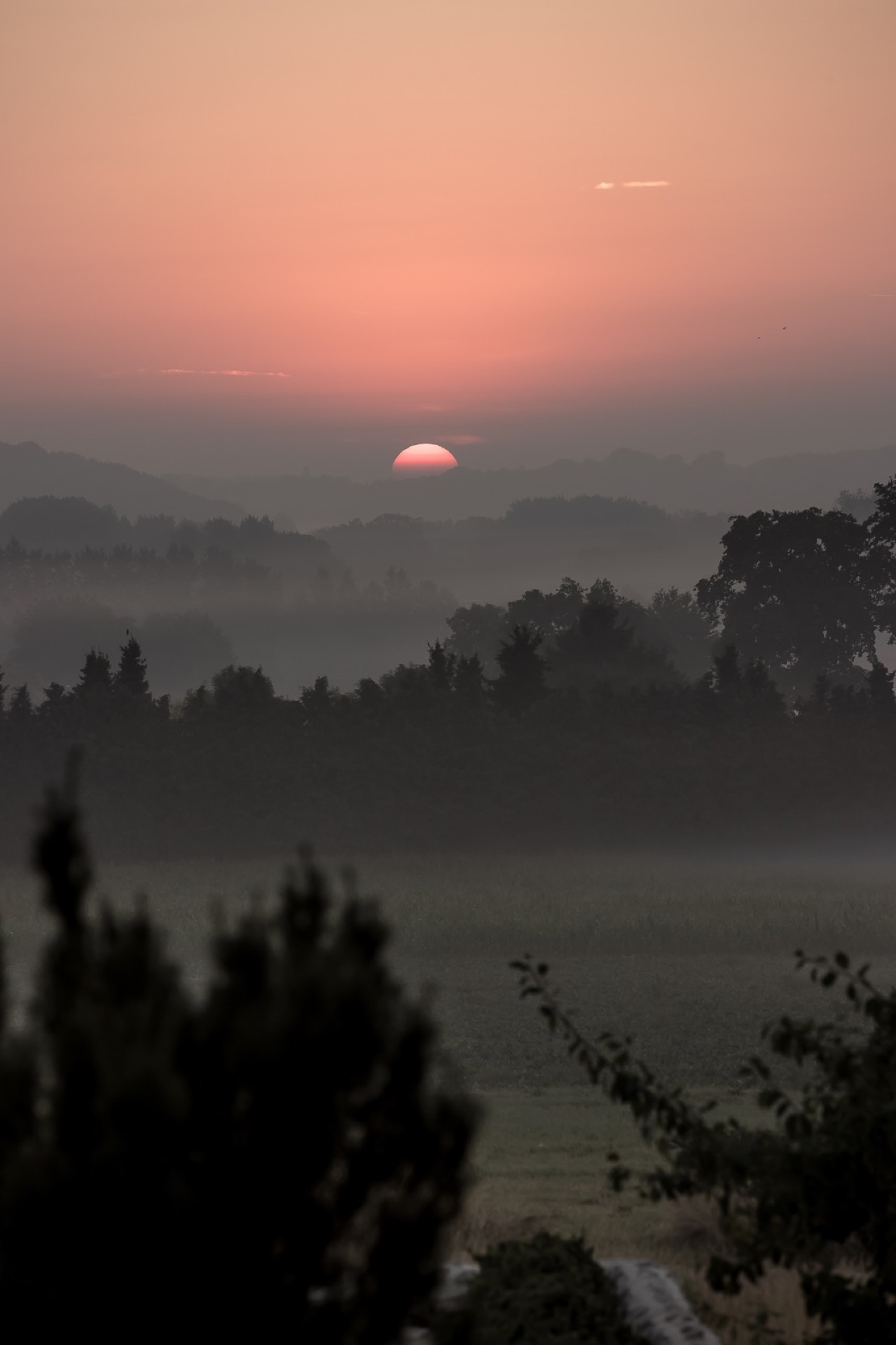 paesaggio rurale, Luxury, Design, Exclusive, Modern, Custom Made, Special, Beautiful