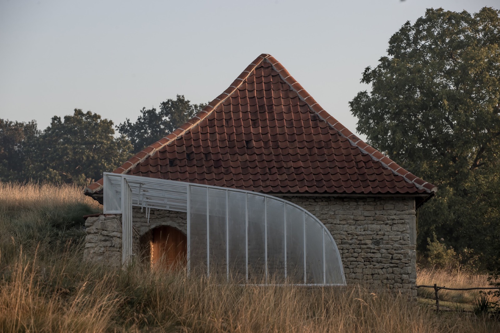 paesaggio rurale, Luxury, Design, Exclusive, Modern, Custom Made, Special, Beautiful