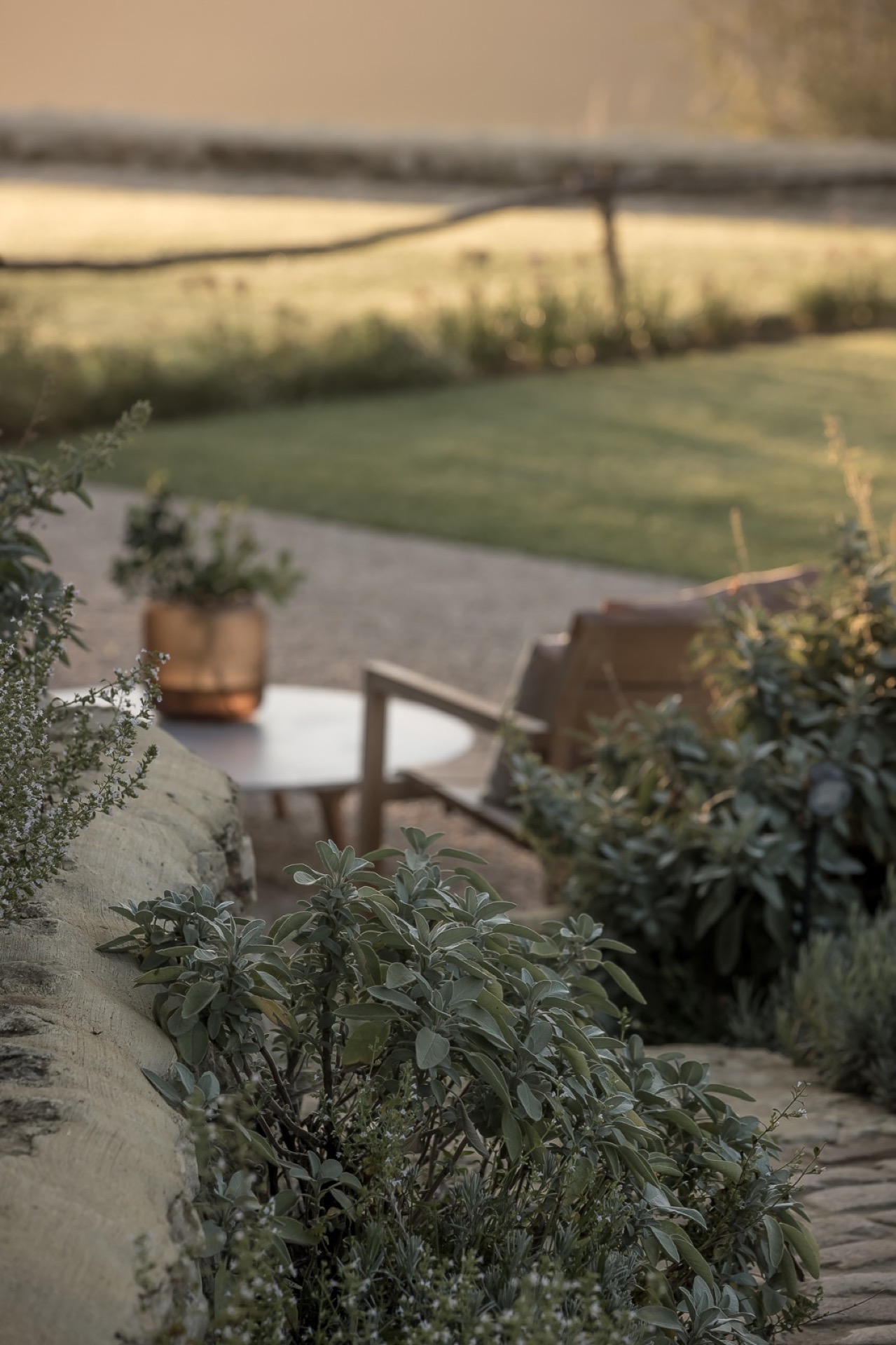 paesaggio rurale, Luxury, Design, Exclusive, Modern, Custom Made, Special, Beautiful