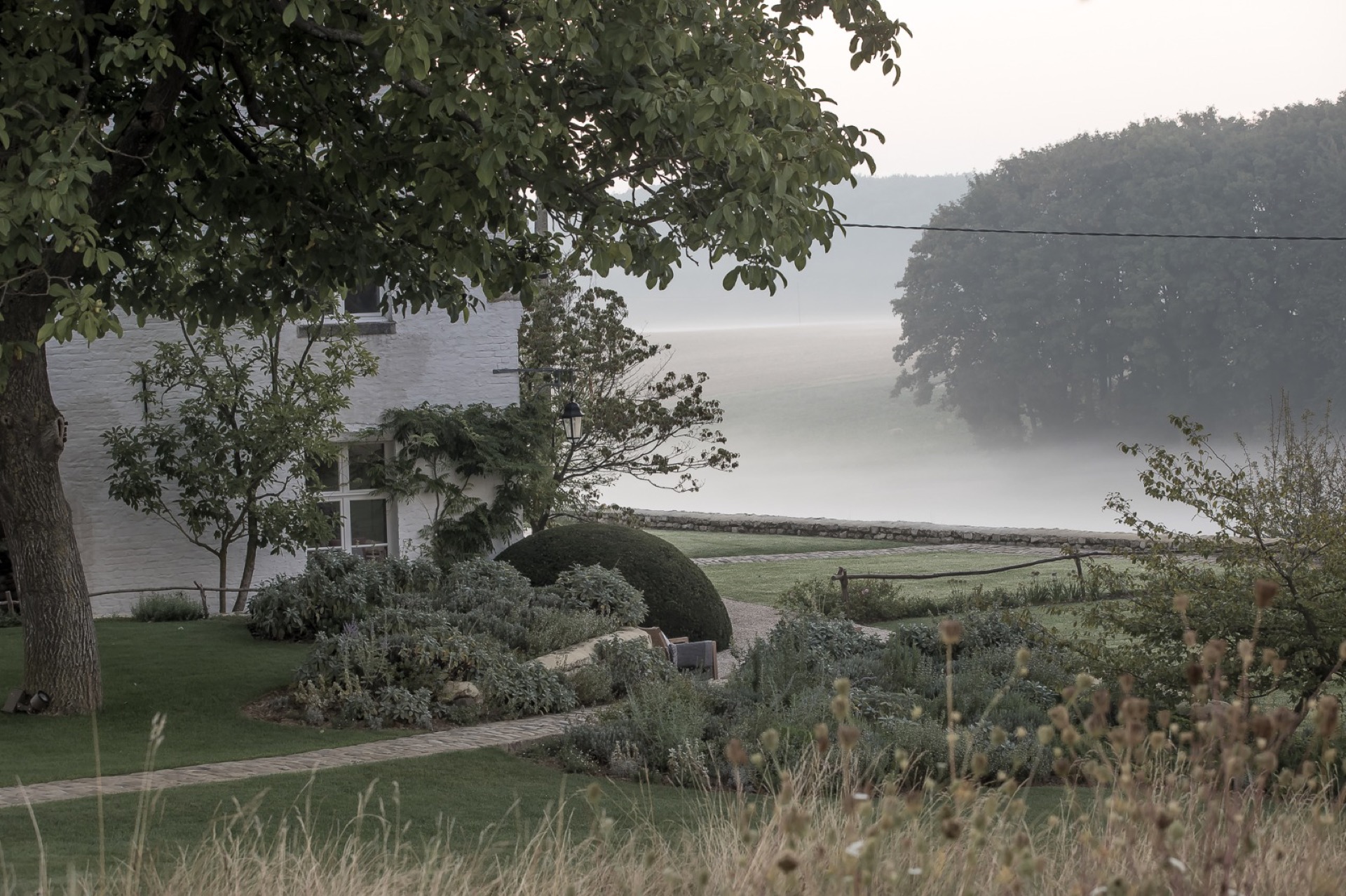paesaggio rurale, Luxury, Design, Exclusive, Modern, Custom Made, Special, Beautiful