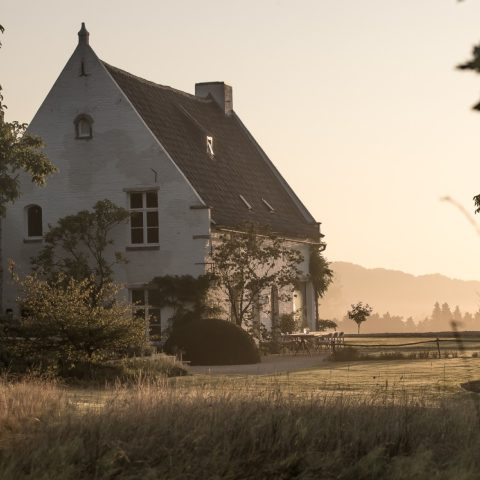 Luxe, Design, Exclusief, Modern, Maatwerk, Bijzondere, Mooie