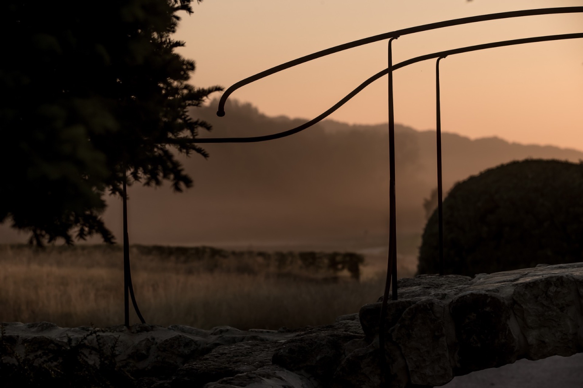 paesaggio rurale, Luxury, Design, Exclusive, Modern, Custom Made, Special, Beautiful
