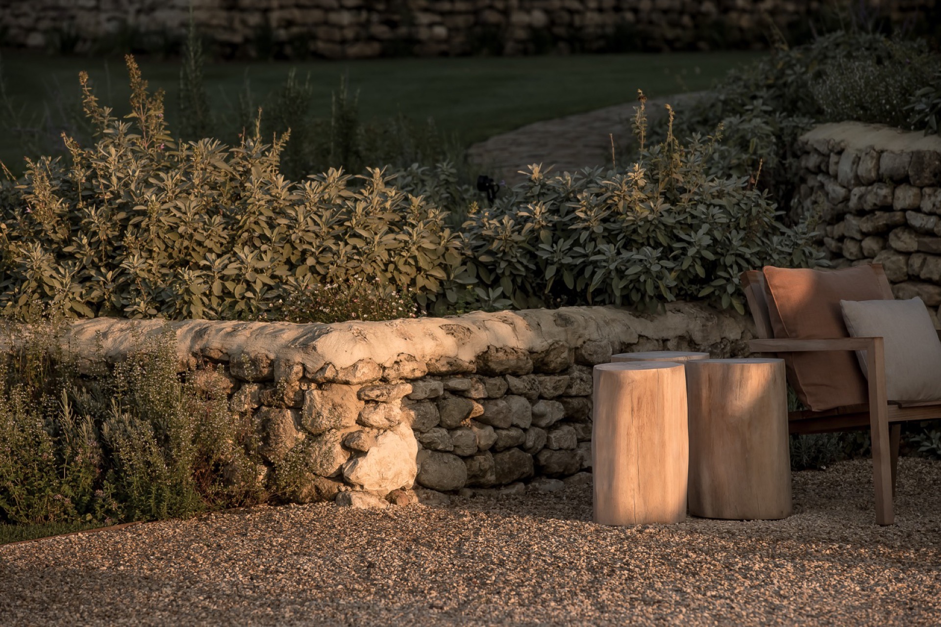 paesaggio rurale: sentiero di campagna stretto con erba e cespugli, atmosfera rurale, Luxury, Design, Exclusive, Modern, Custom Made, Special, Beautiful