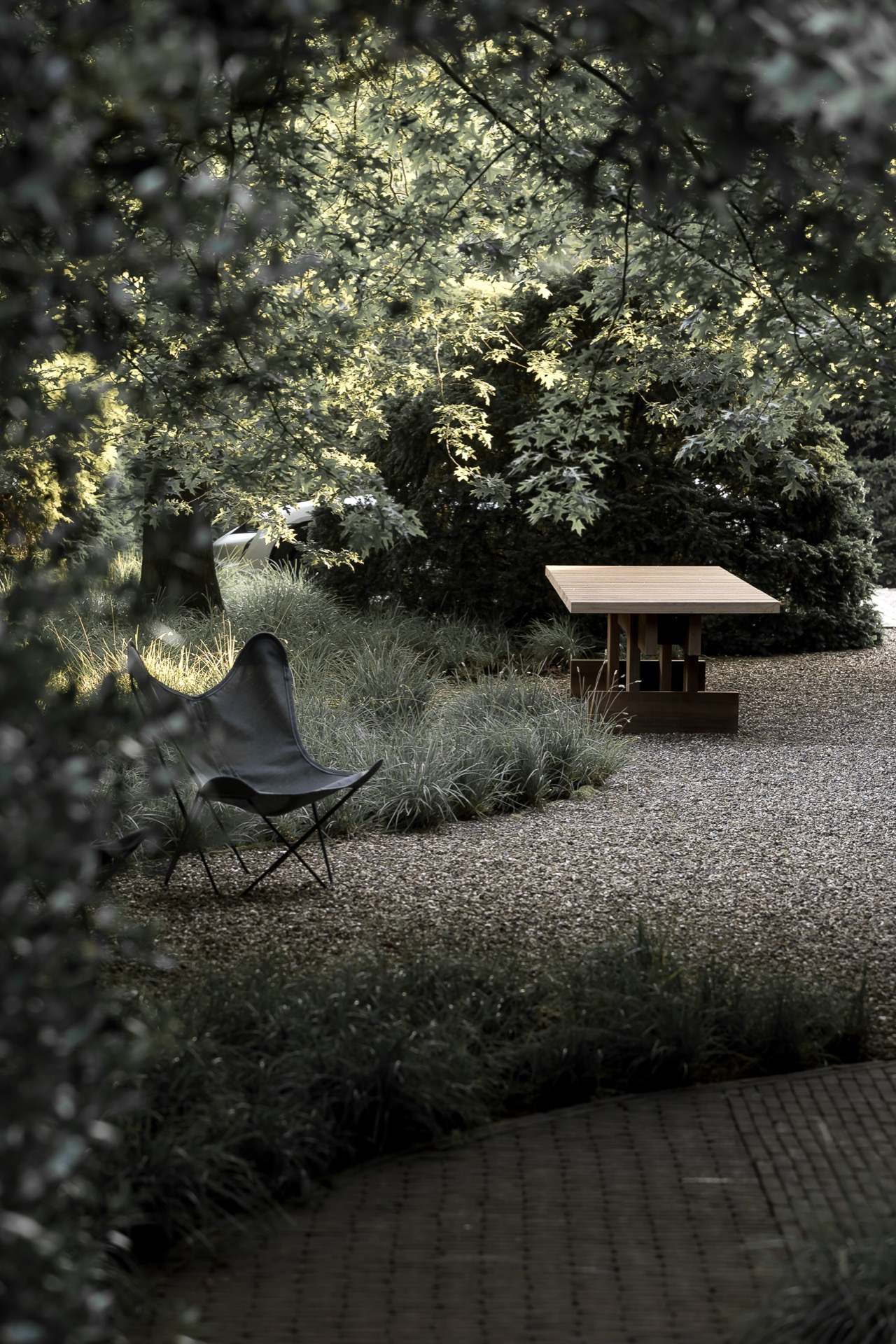 giardino rurale, Luxury, Design, Exclusive, Modern, Custom Made, Special, Beautiful