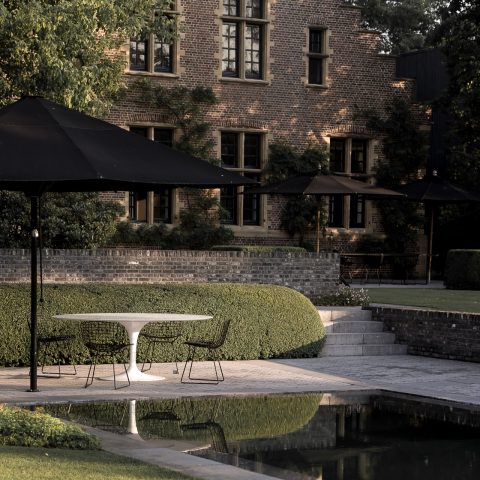 Luxe, Design, Exclusief, Modern, Maatwerk, Bijzondere, Mooie