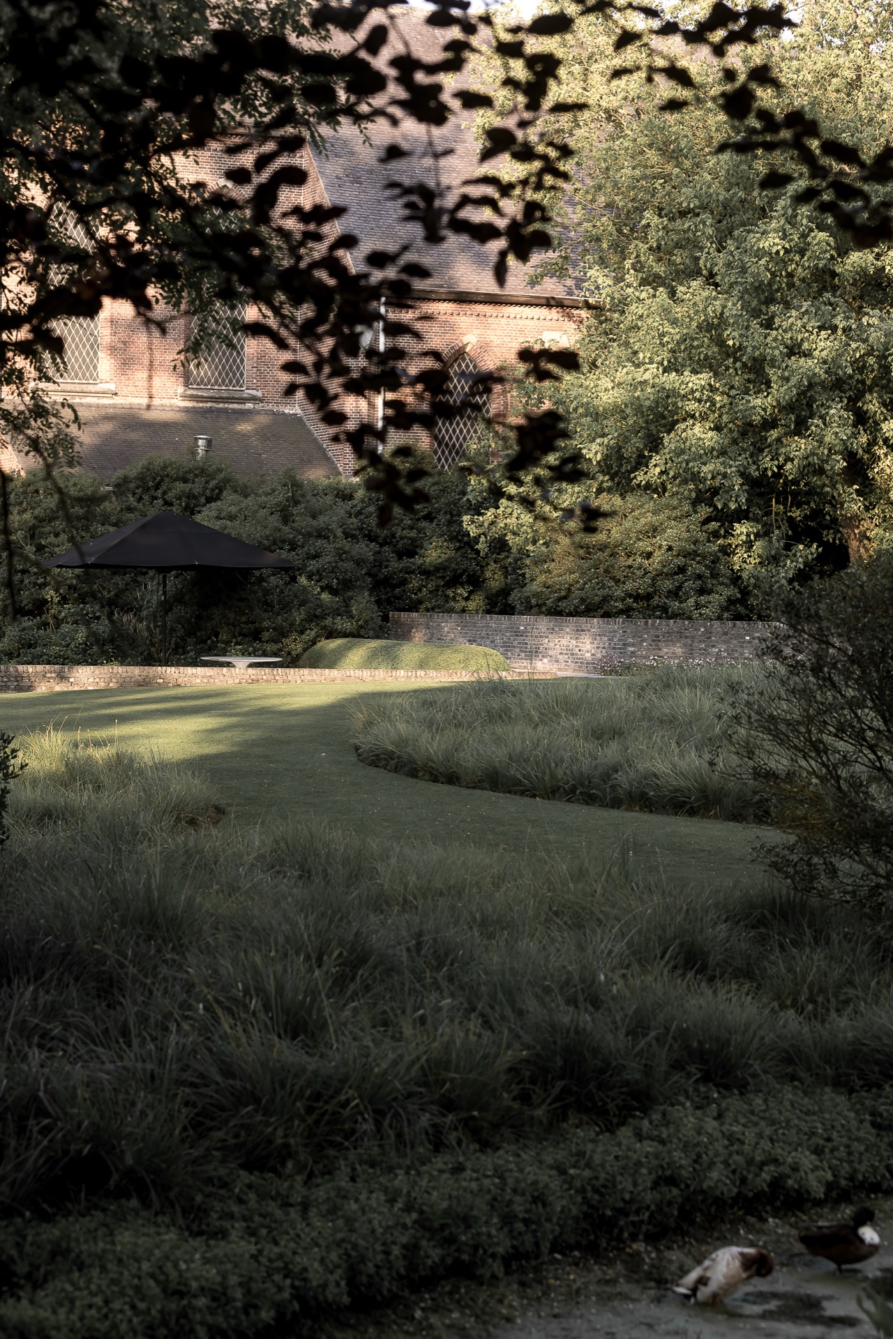 giardino rurale, Luxury, Design, Exclusive, Modern, Custom Made, Special, Beautiful