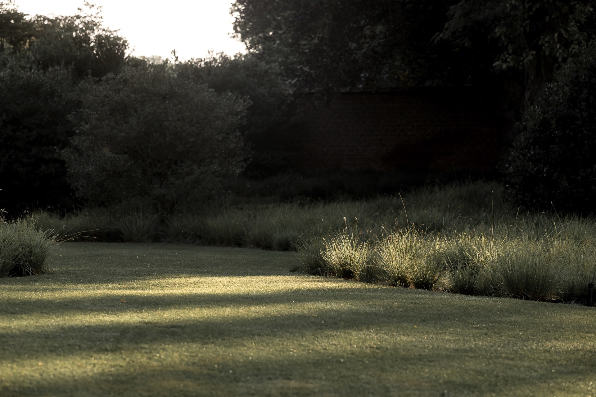 giardino rurale, Luxury, Design, Exclusive, Modern, Custom Made, Special, Beautiful