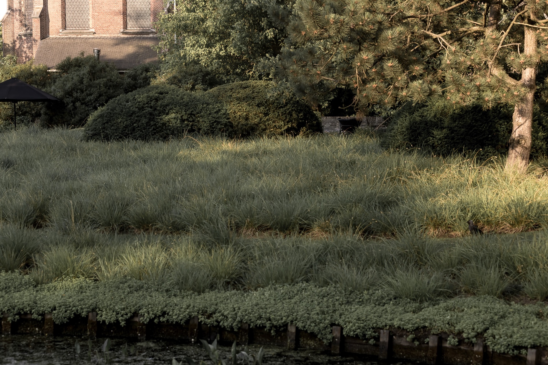 giardino rurale, Luxury, Design, Exclusive, Modern, Custom Made, Special, Beautiful