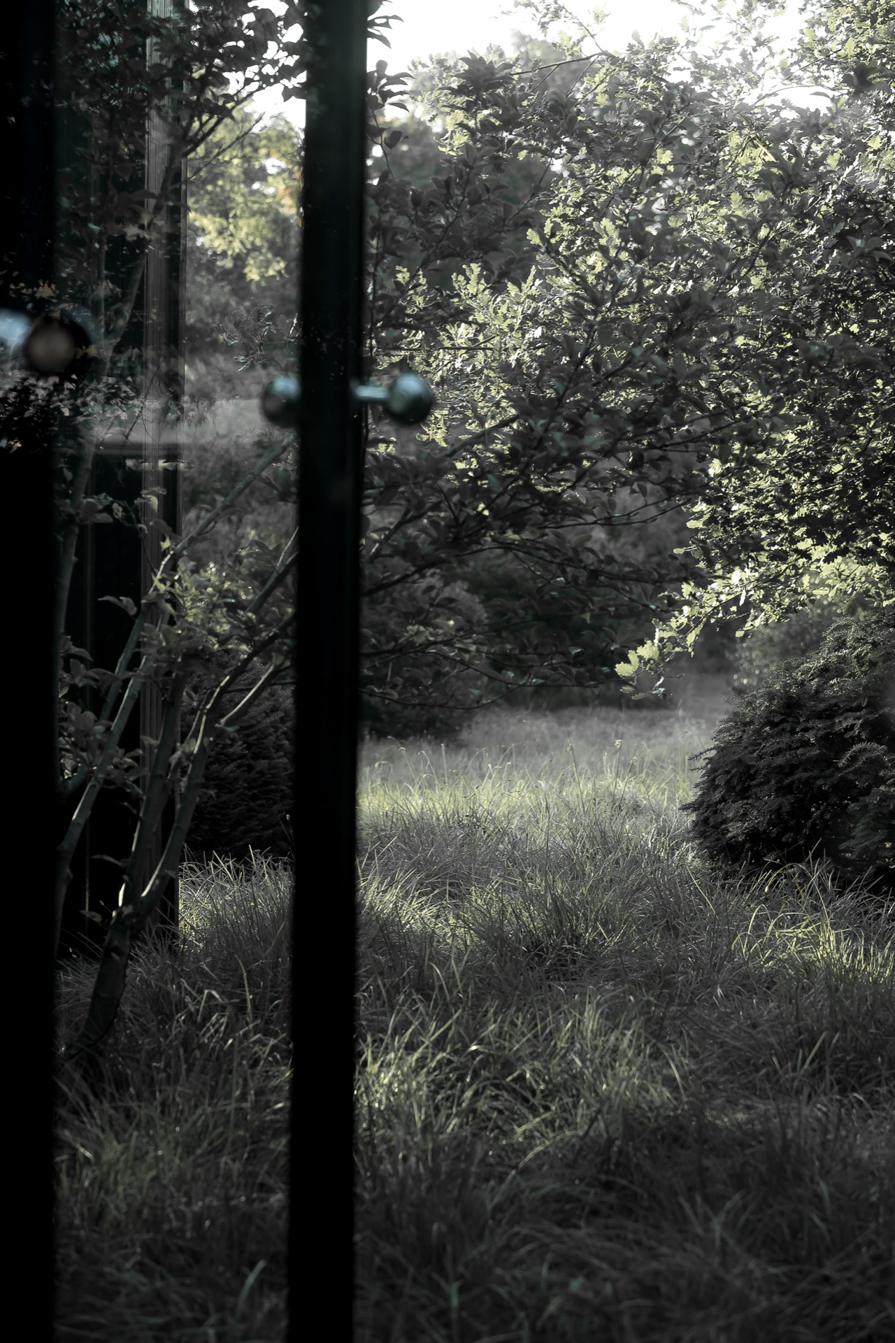 giardino rurale, Luxury, Design, Exclusive, Modern, Custom Made, Special, Beautiful