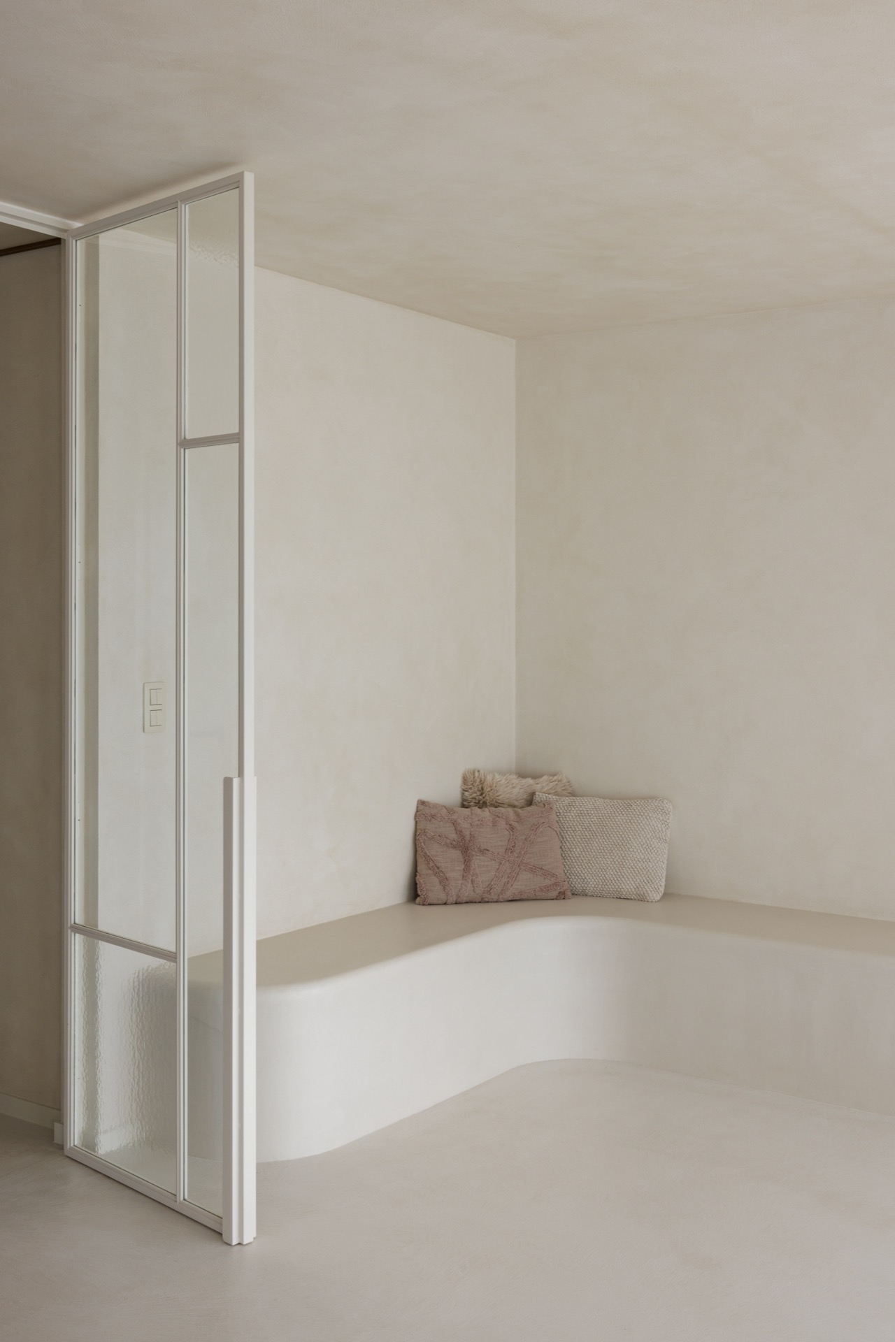 tecniche decorazione d'interni, Luxury, Design, Exclusive, Modern, Custom Made, Special, Beautiful