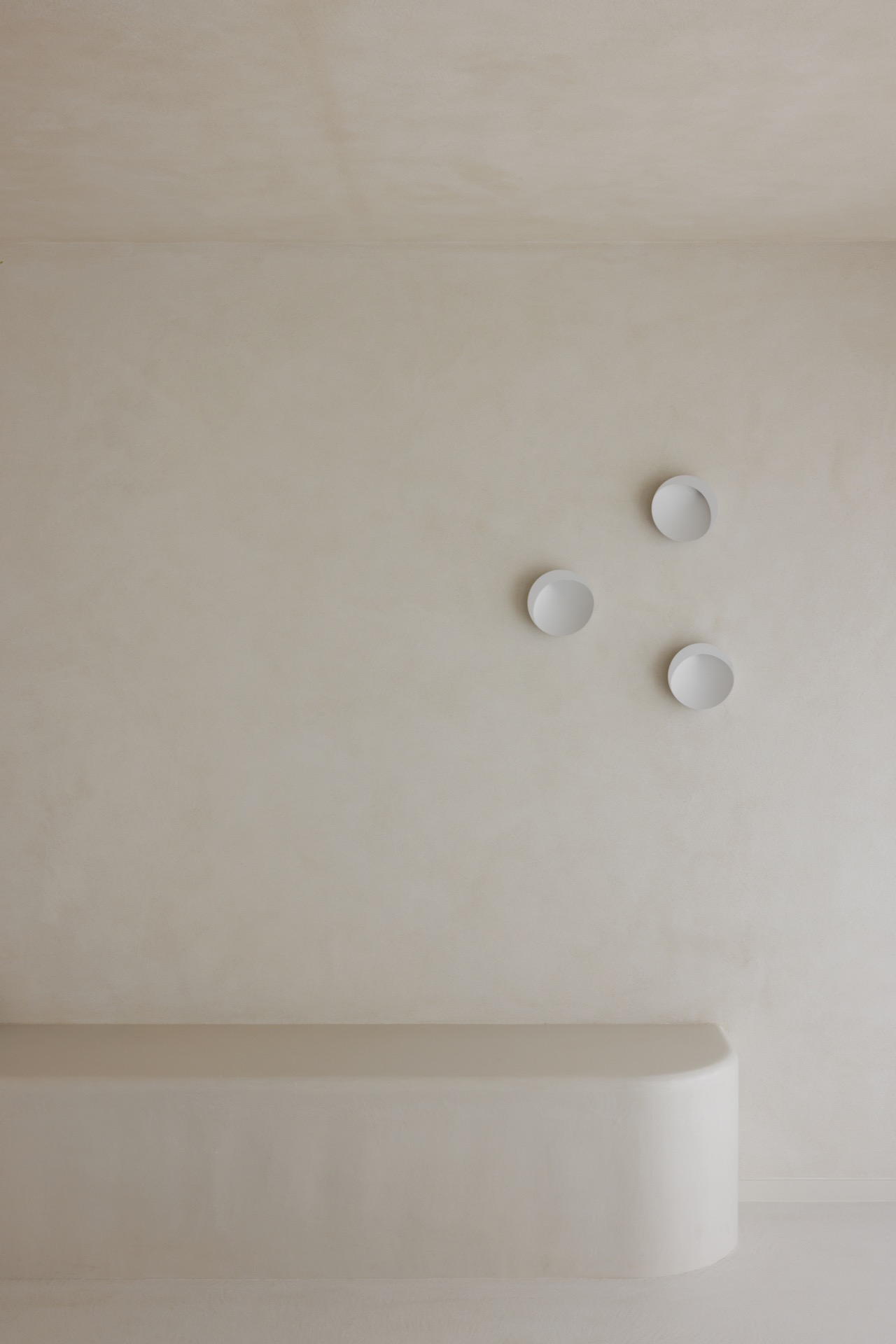 tecniche decorazione d'interni, Luxury, Design, Exclusive, Modern, Custom Made, Special, Beautiful
