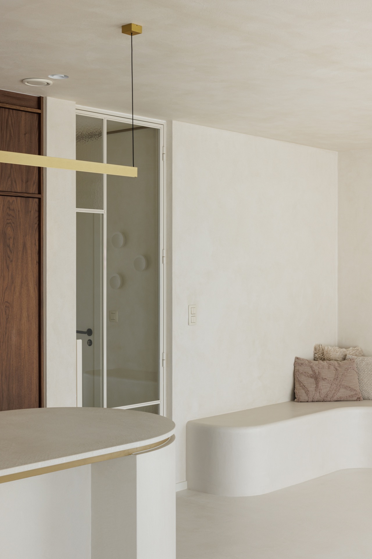 tecniche decorazione d'interni, Luxury, Design, Exclusive, Modern, Custom Made, Special, Beautiful