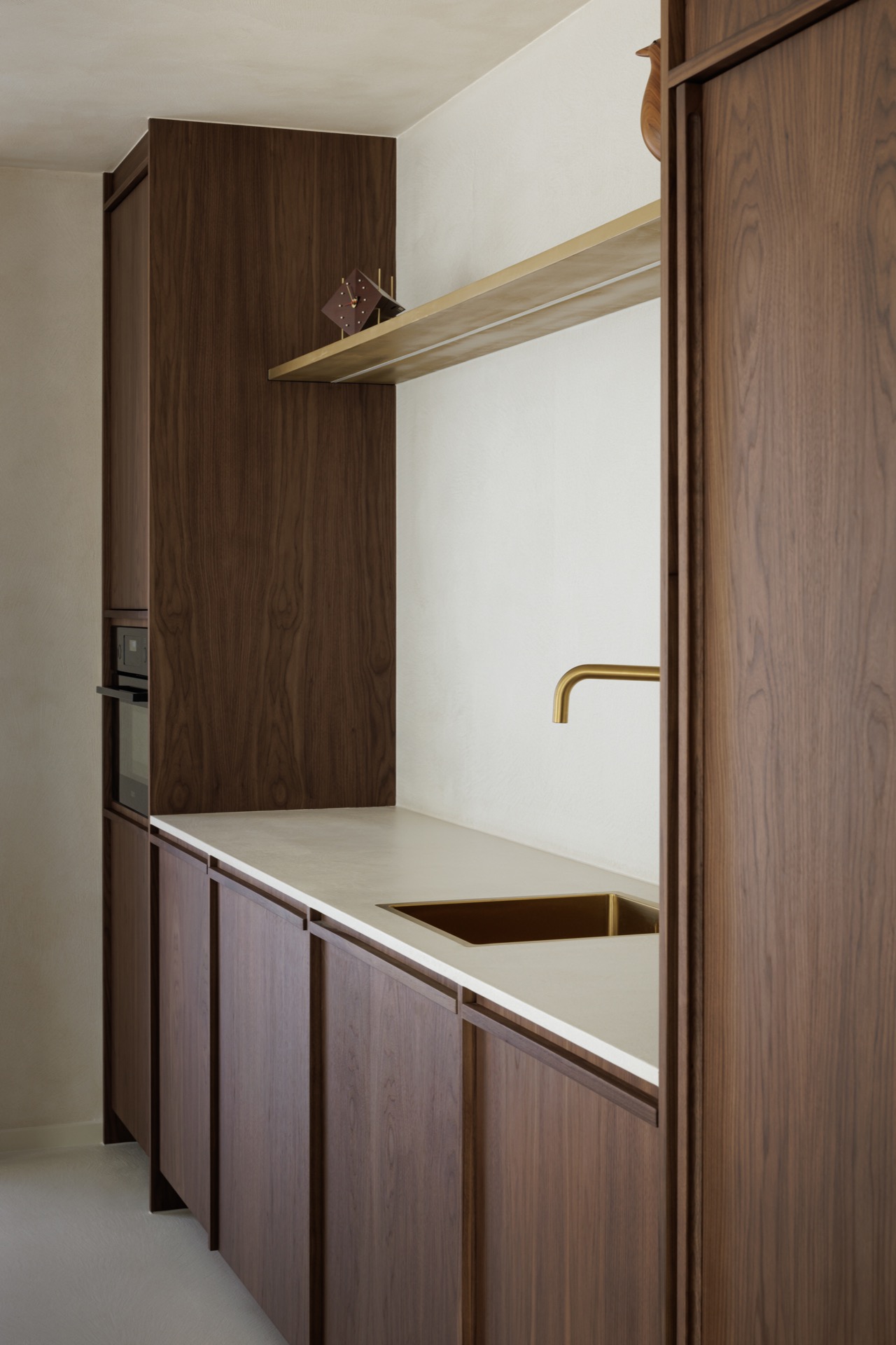 tecniche decorazione d'interni, Luxury, Design, Exclusive, Modern, Custom Made, Special, Beautiful