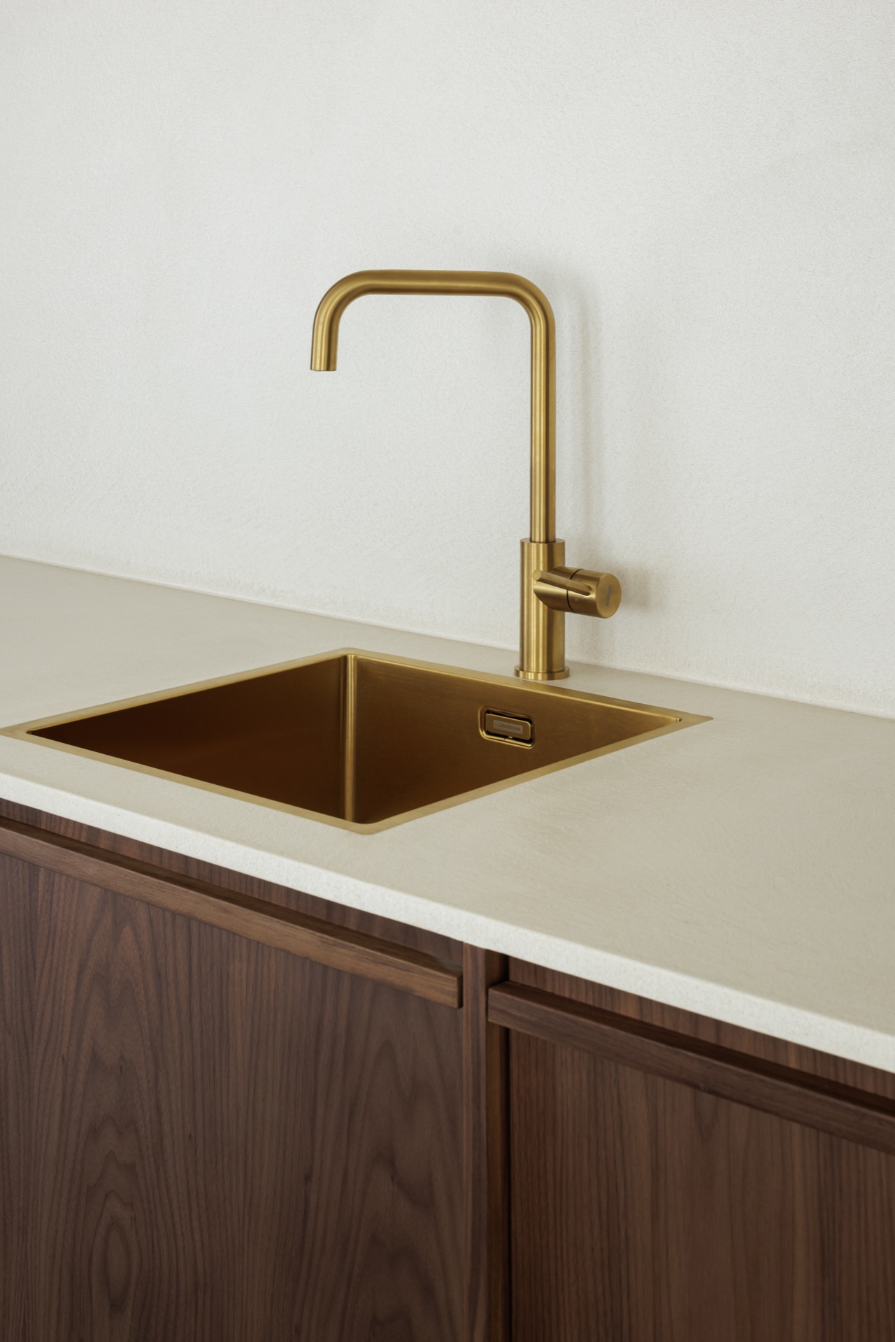 tecniche decorazione d'interni, Luxury, Design, Exclusive, Modern, Custom Made, Special, Beautiful