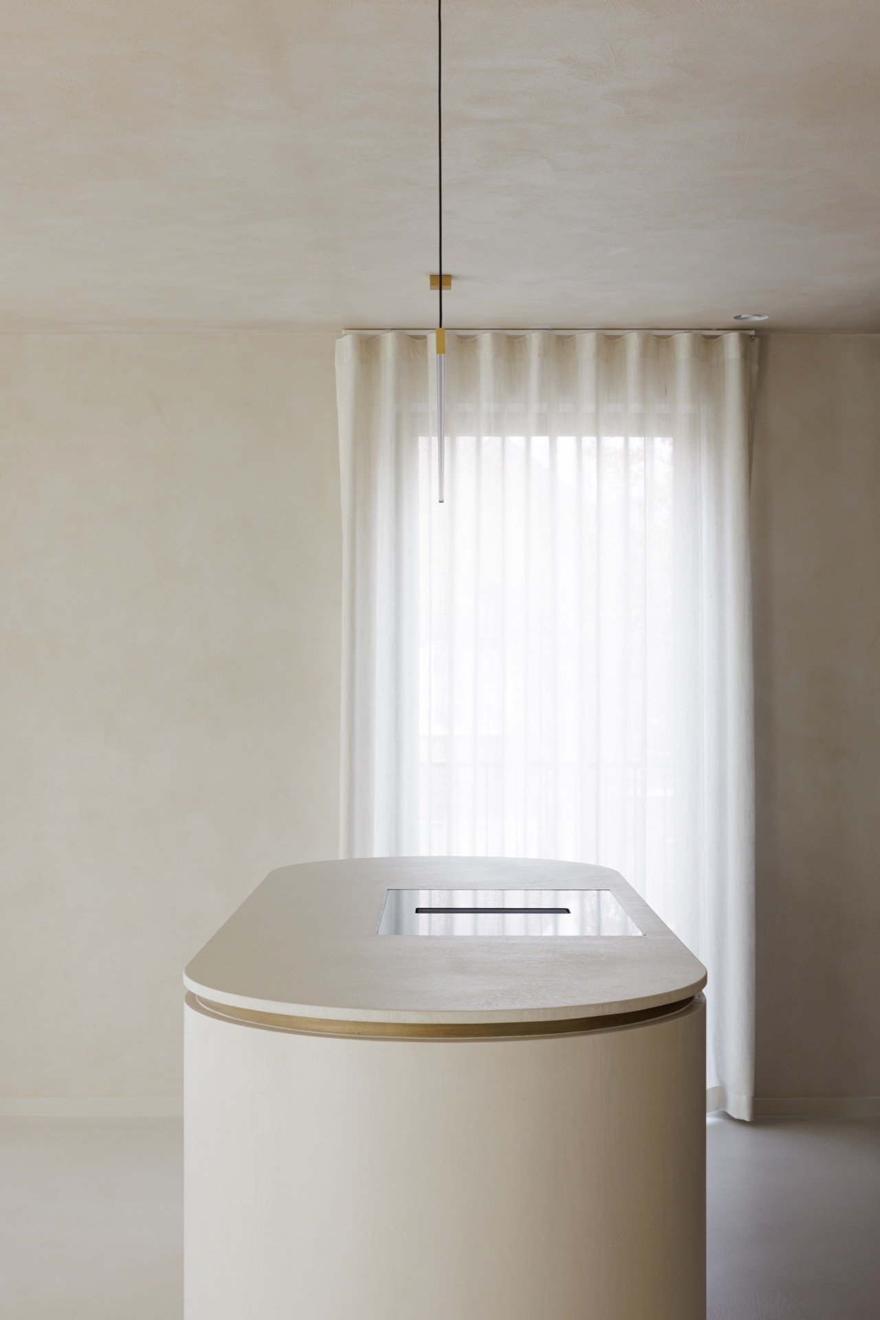 tecniche decorazione d'interni, Luxury, Design, Exclusive, Modern, Custom Made, Special, Beautiful
