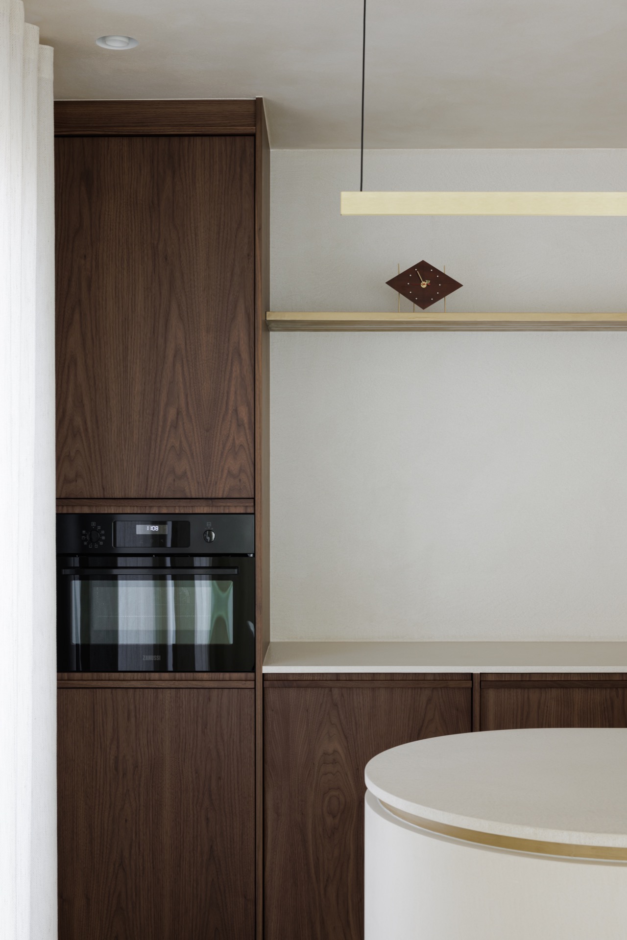 tecniche decorazione d'interni, Luxury, Design, Exclusive, Modern, Custom Made, Special, Beautiful