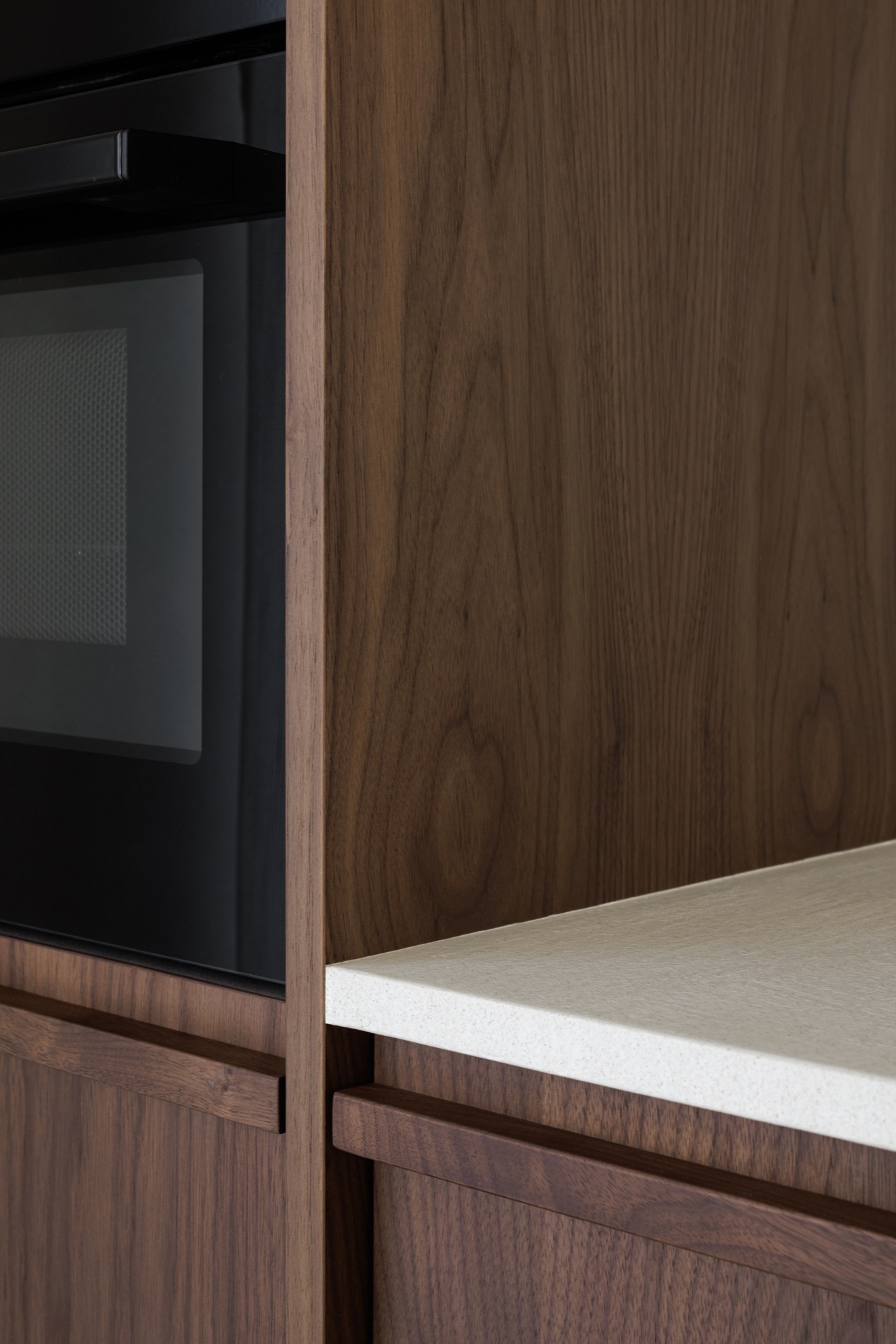 tecniche decorazione d'interni, Luxury, Design, Exclusive, Modern, Custom Made, Special, Beautiful