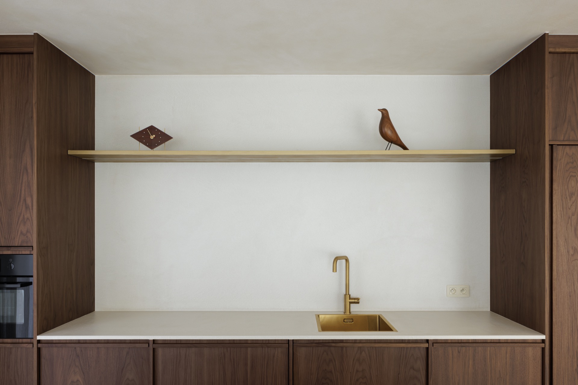 tecniche decorazione d'interni, Luxury, Design, Exclusive, Modern, Custom Made, Special, Beautiful