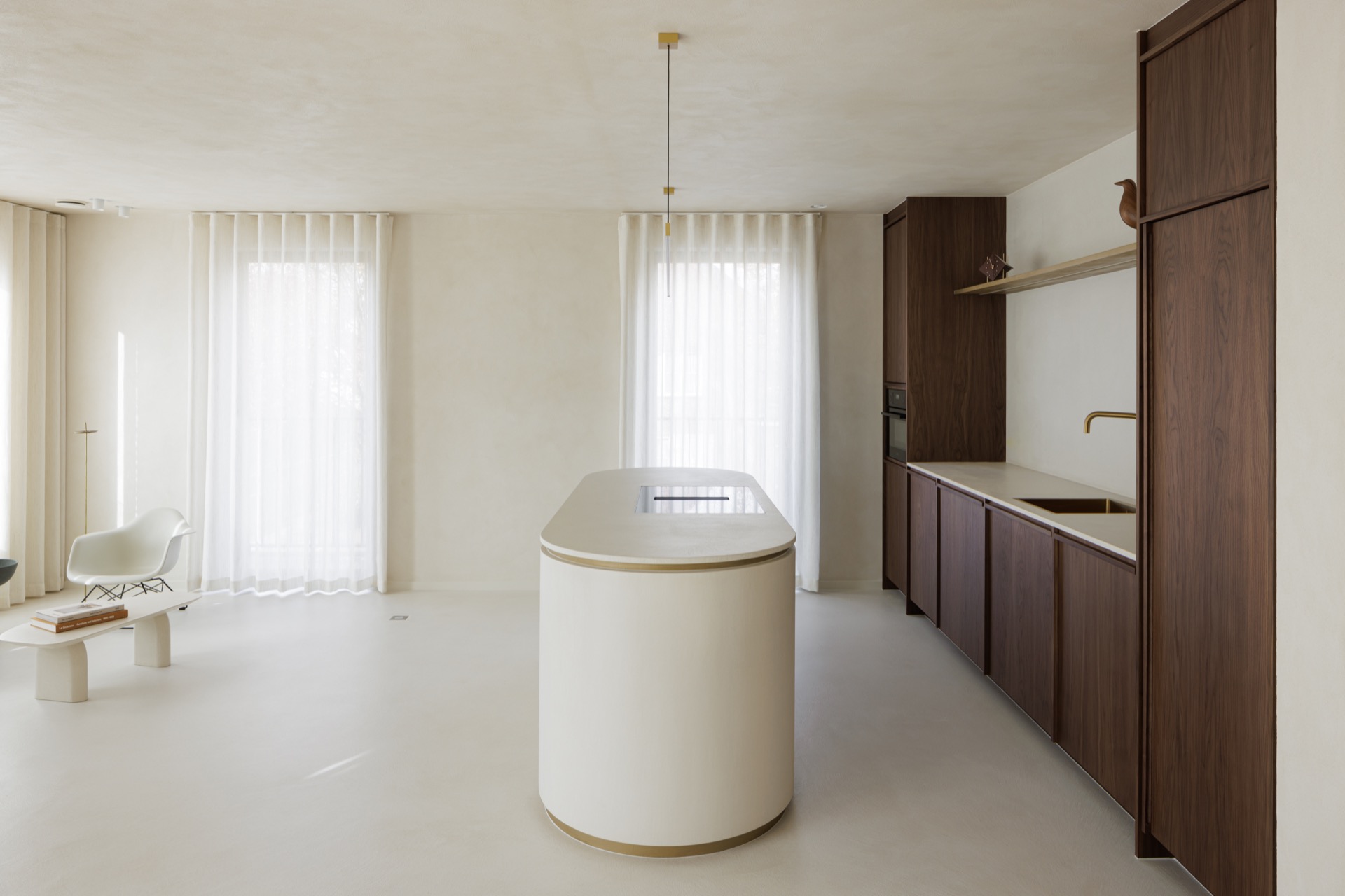 tecniche decorazione d'interni, Luxury, Design, Exclusive, Modern, Custom Made, Special, Beautiful